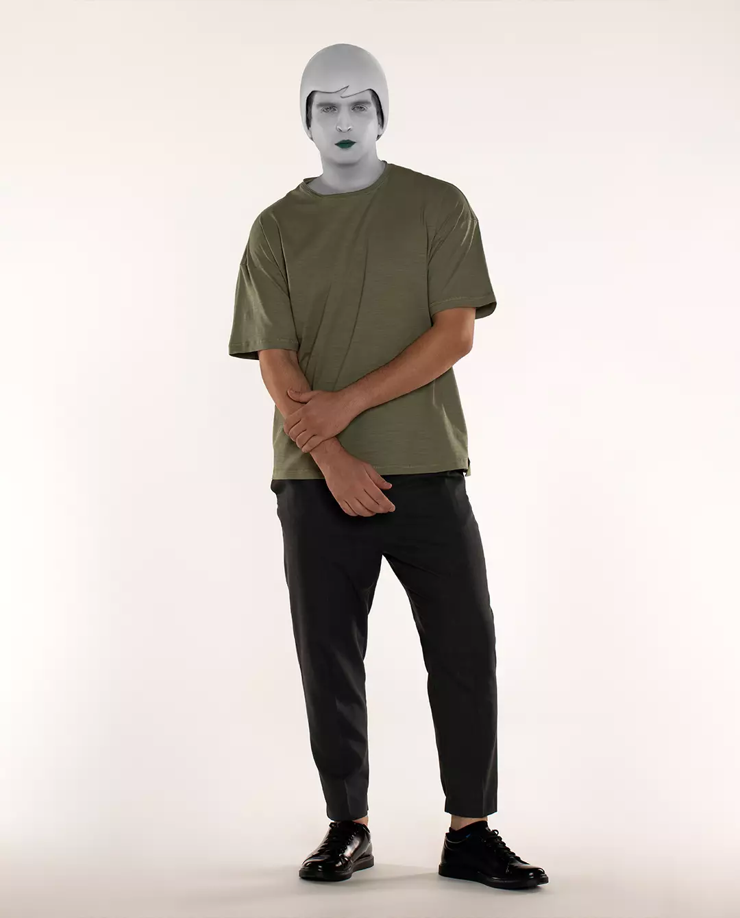 color
