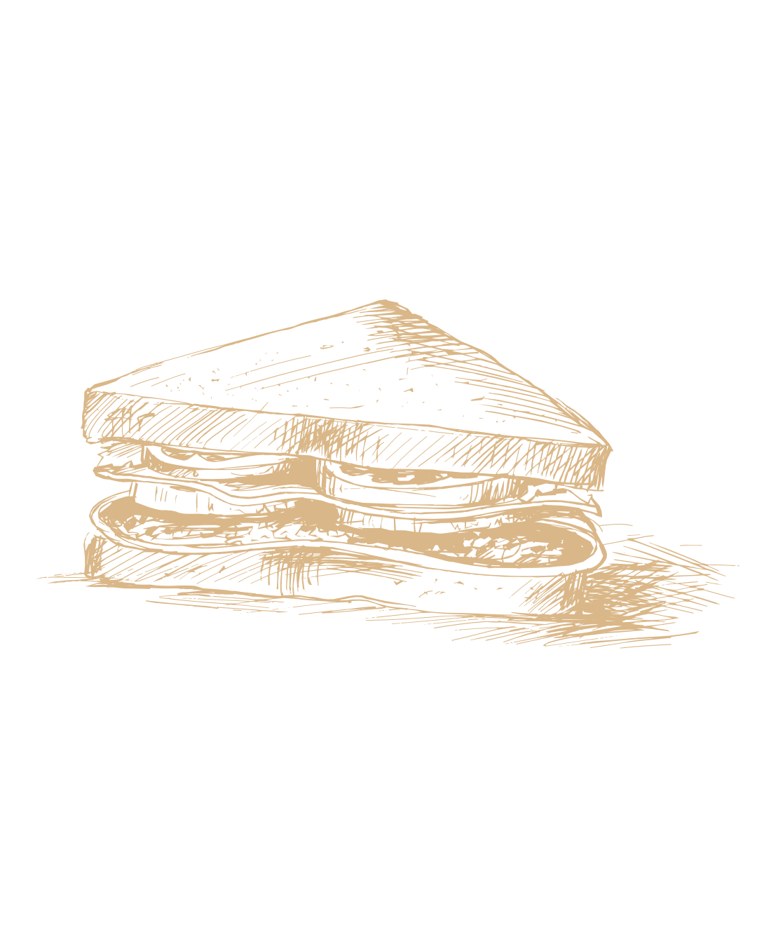 کلاب بوقلمون و سس پستو