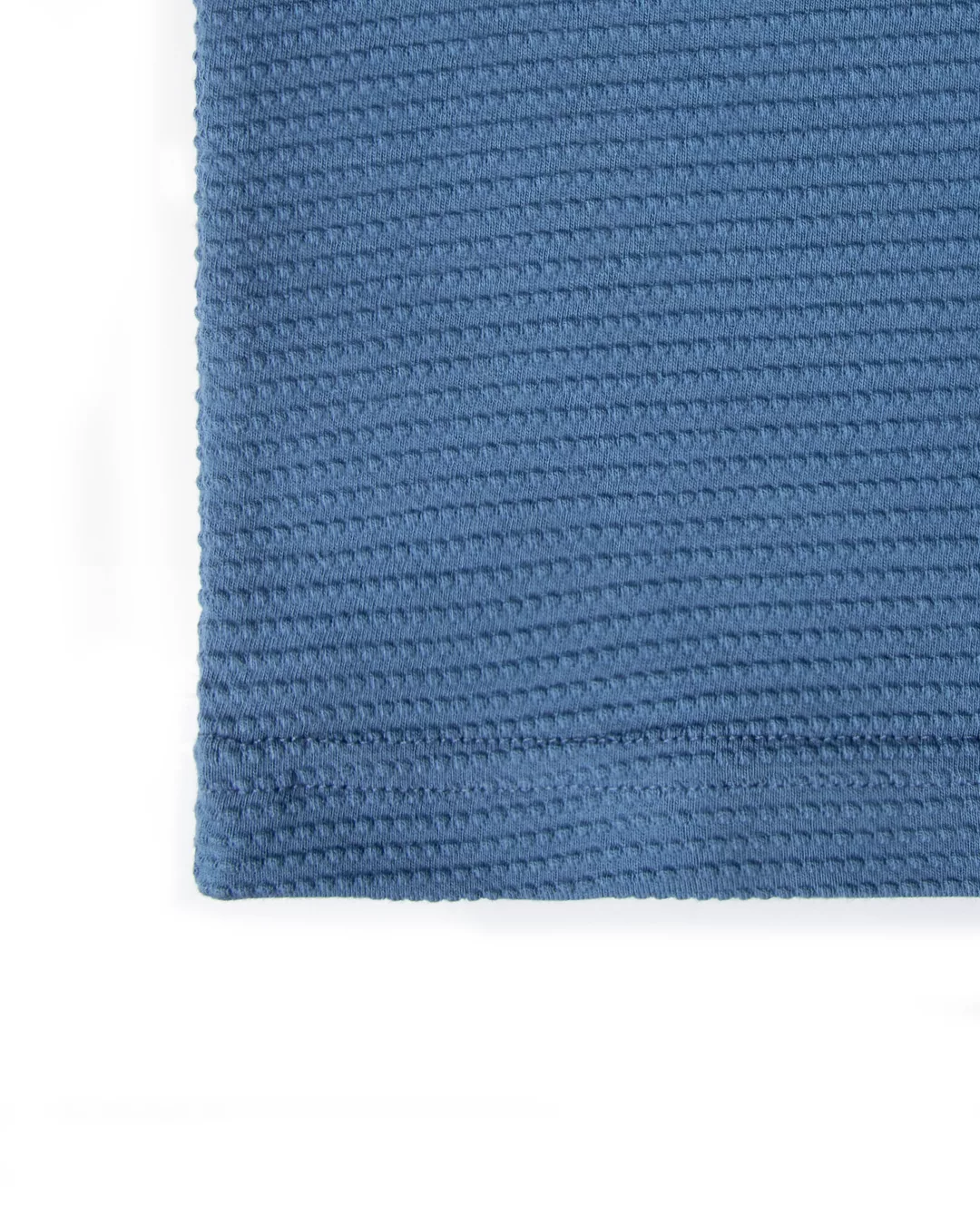 تی‌شرت مردانه