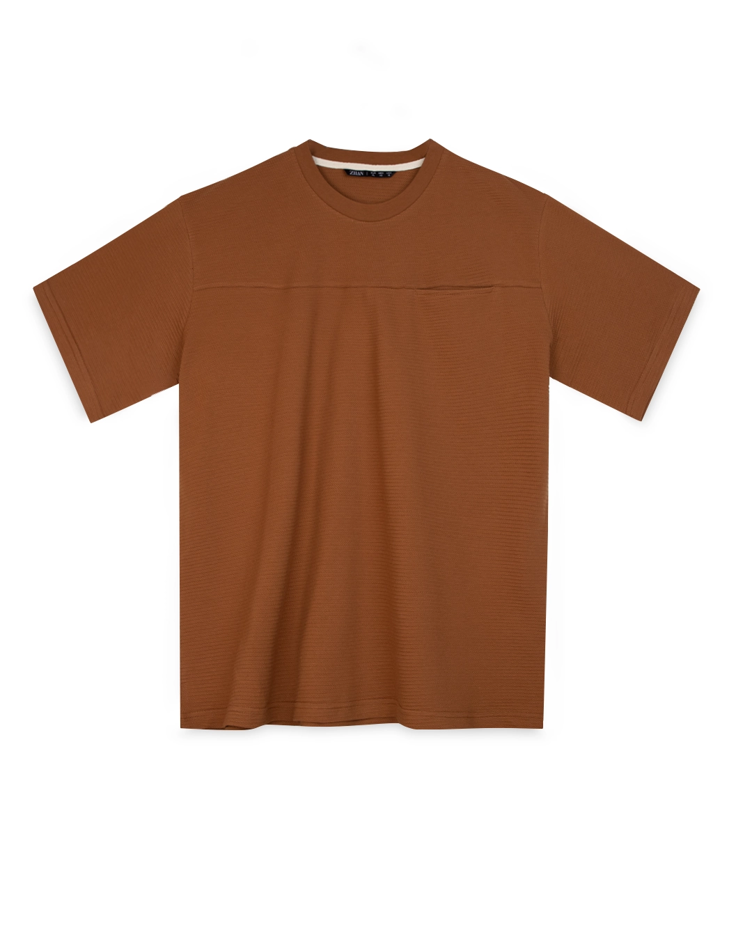 تی‌شرت مردانه