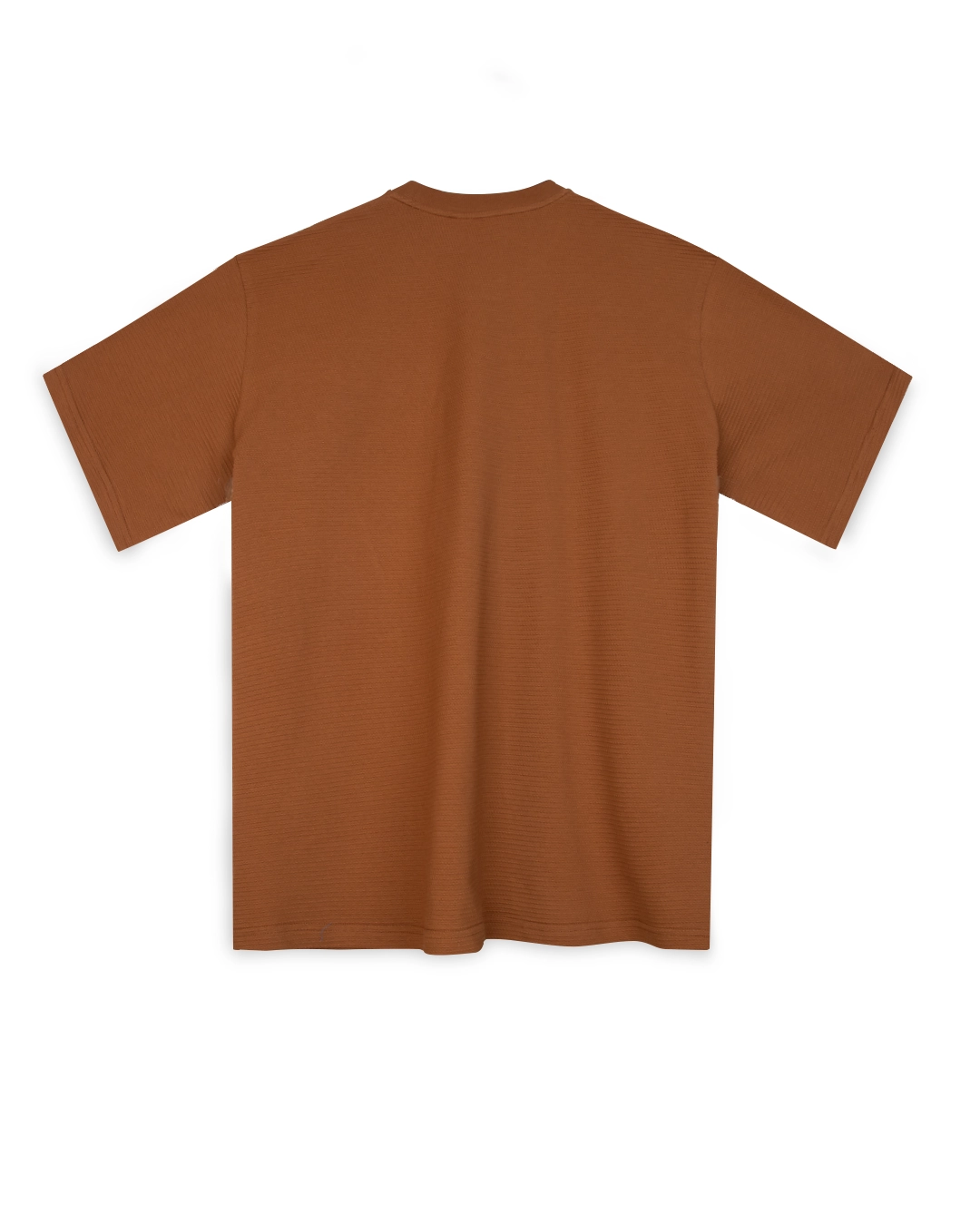 تی‌شرت مردانه