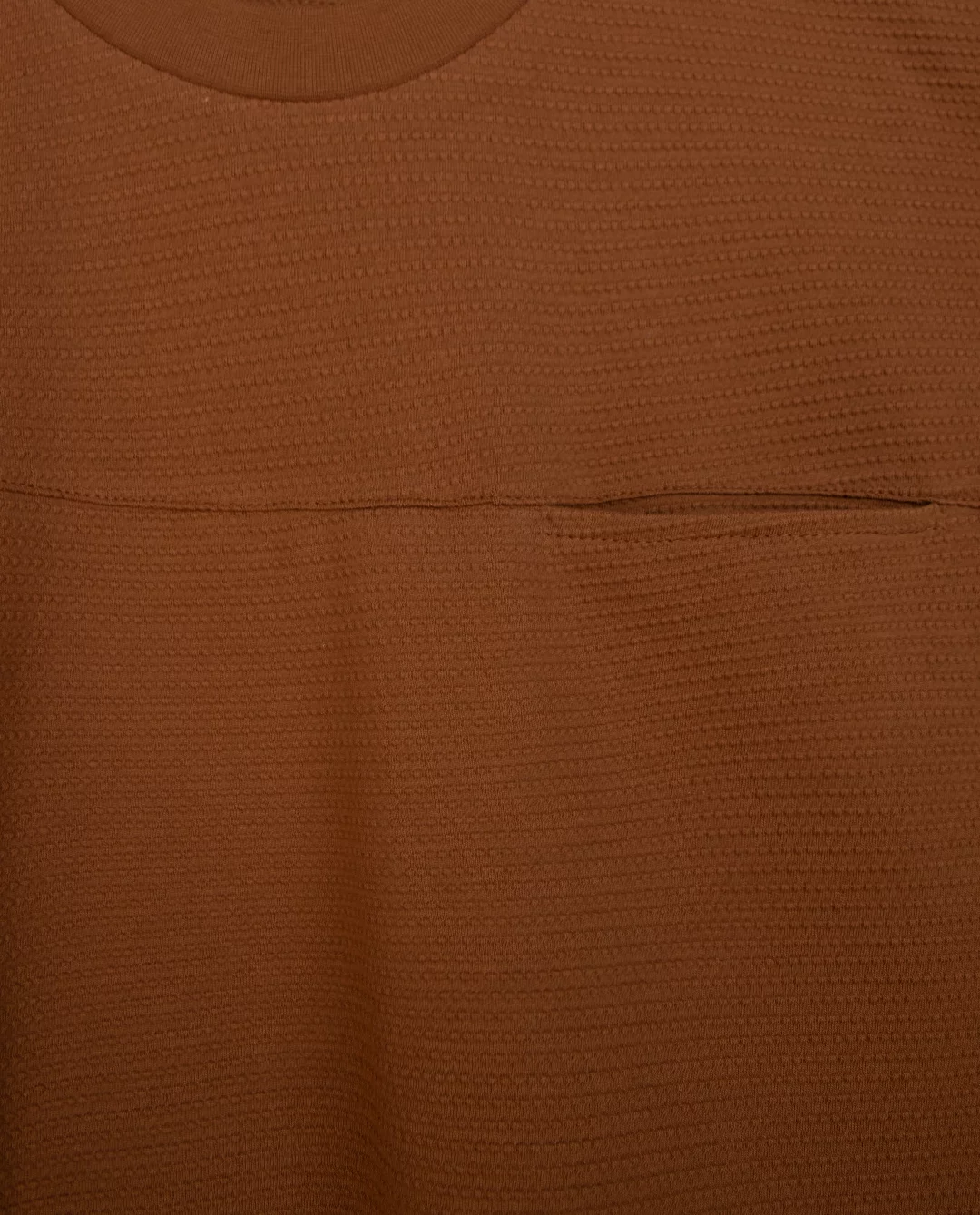 تی‌شرت مردانه