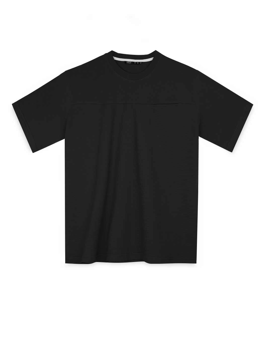 تی‌شرت مردانه