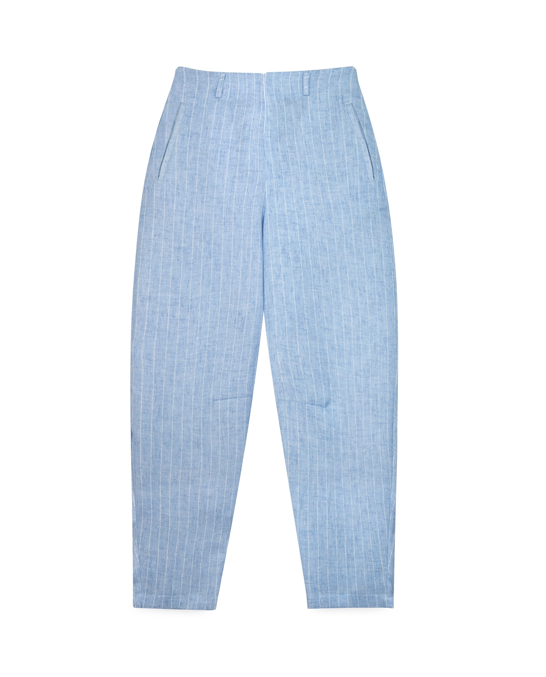 شلوار رسمی زنانه