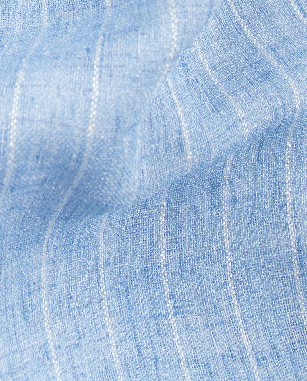 شلوار رسمی زنانه