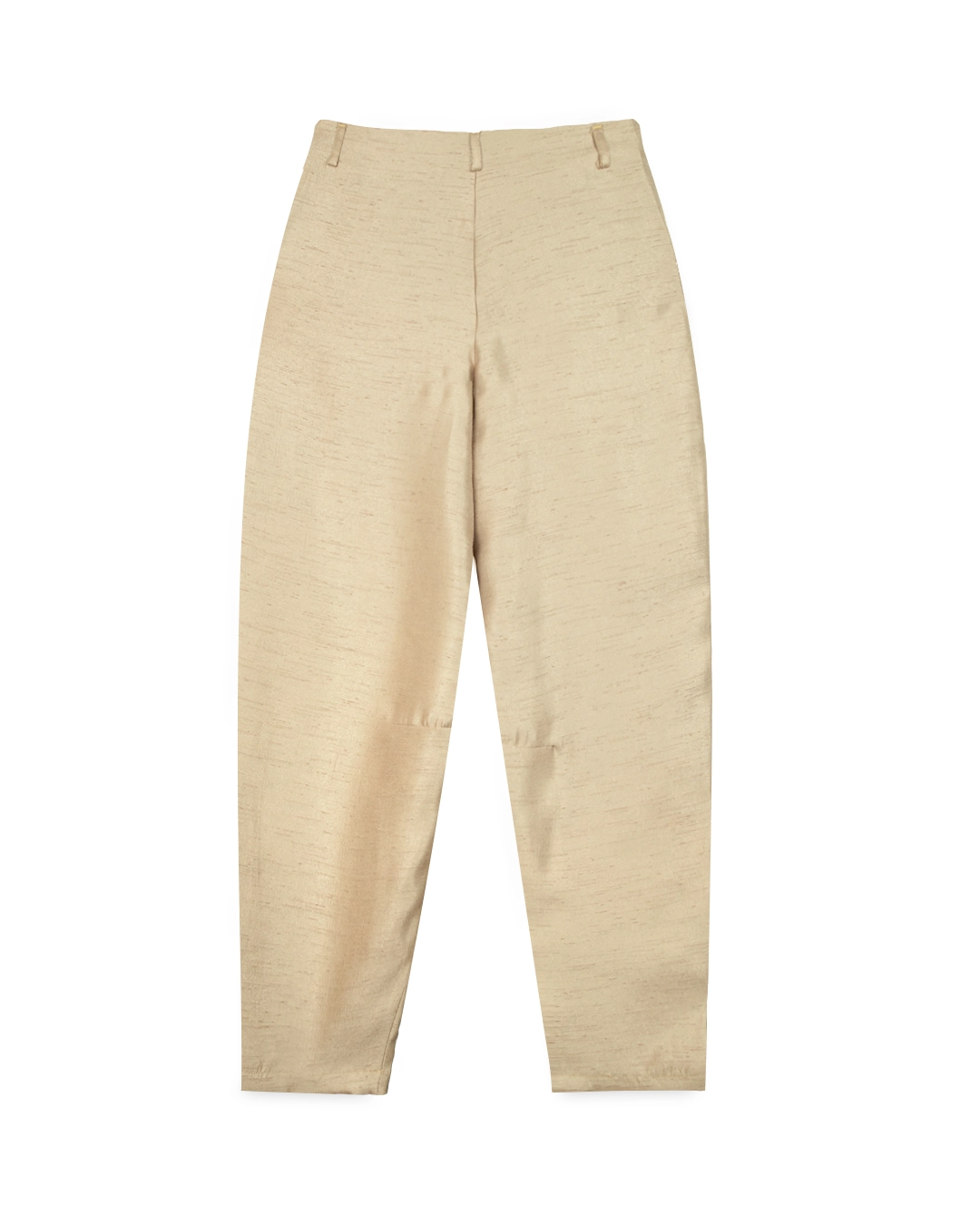 شلوار رسمی زنانه