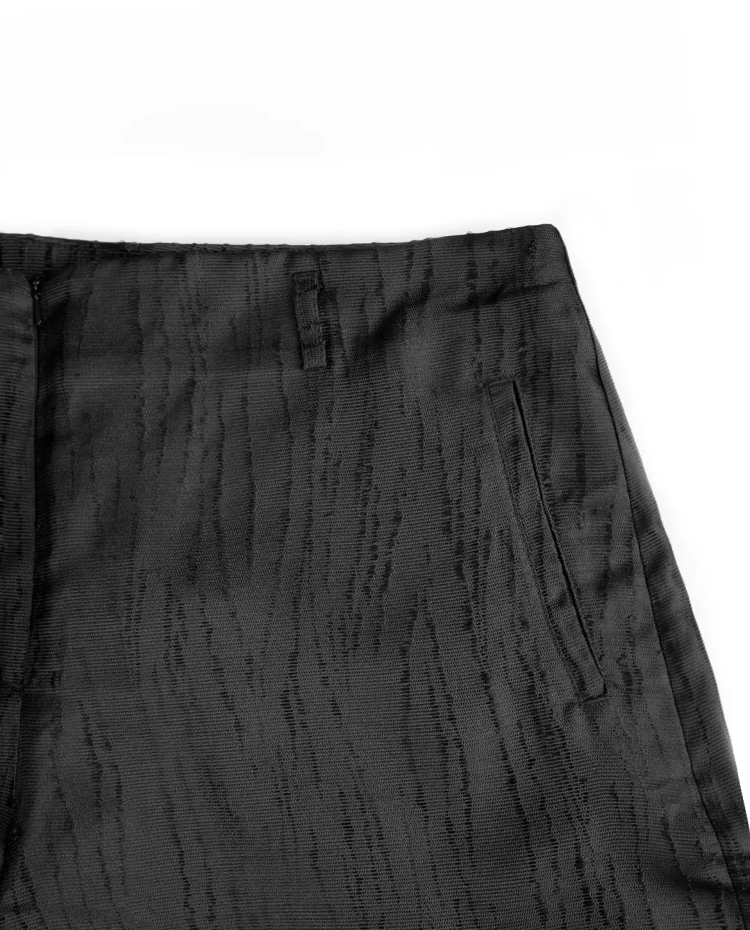 شلوار رسمی زنانه