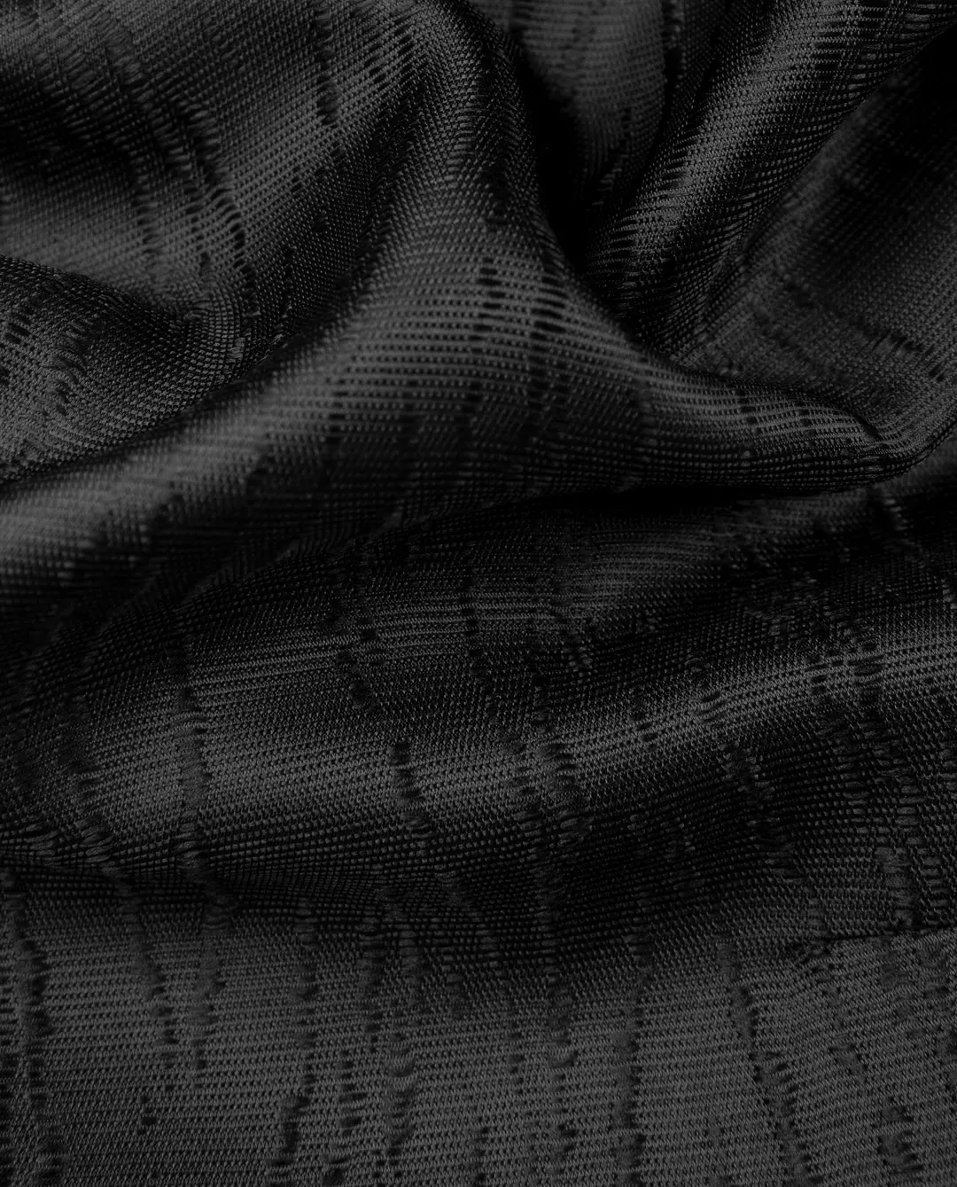 شلوار رسمی زنانه