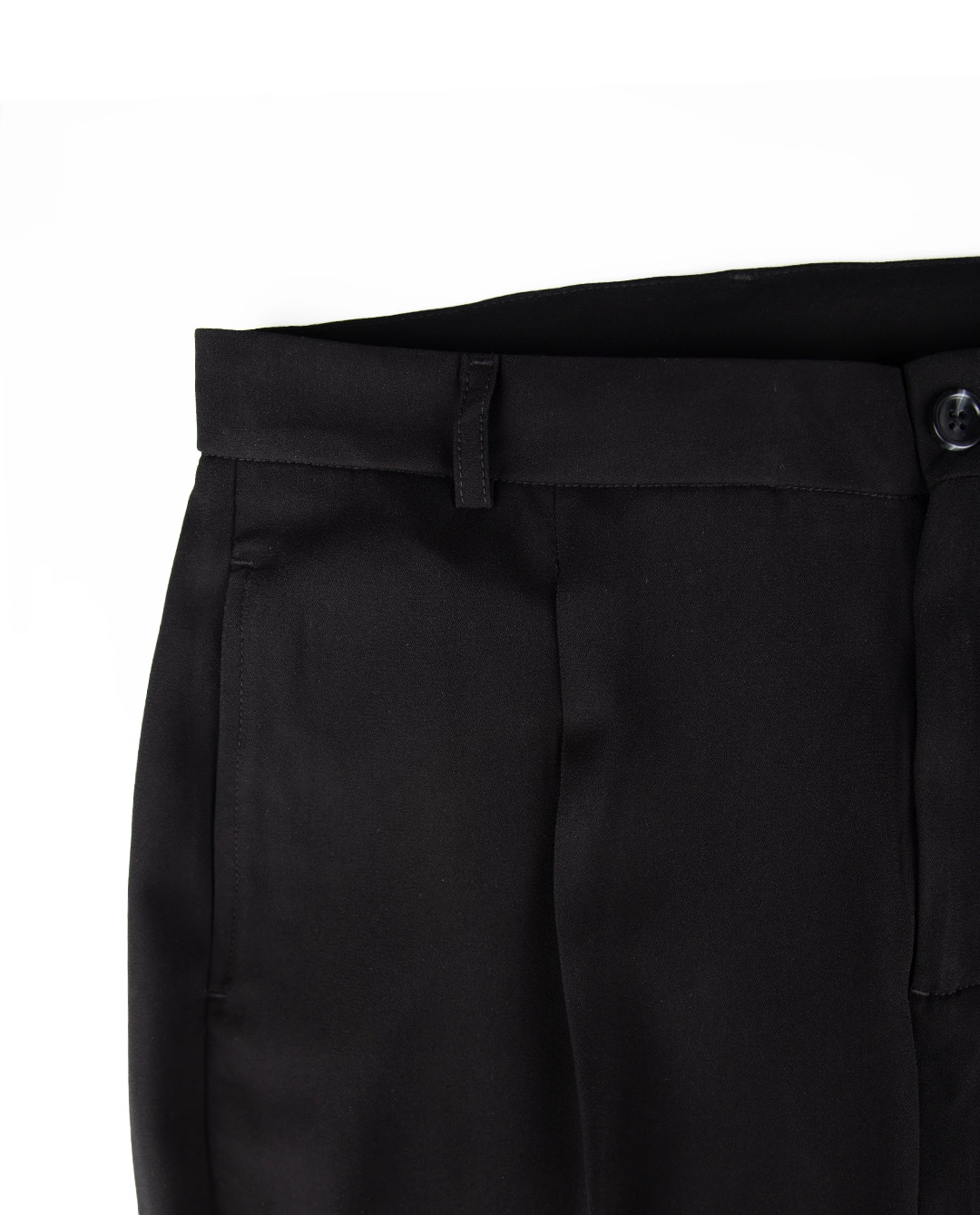 شلوار رسمی مردانه