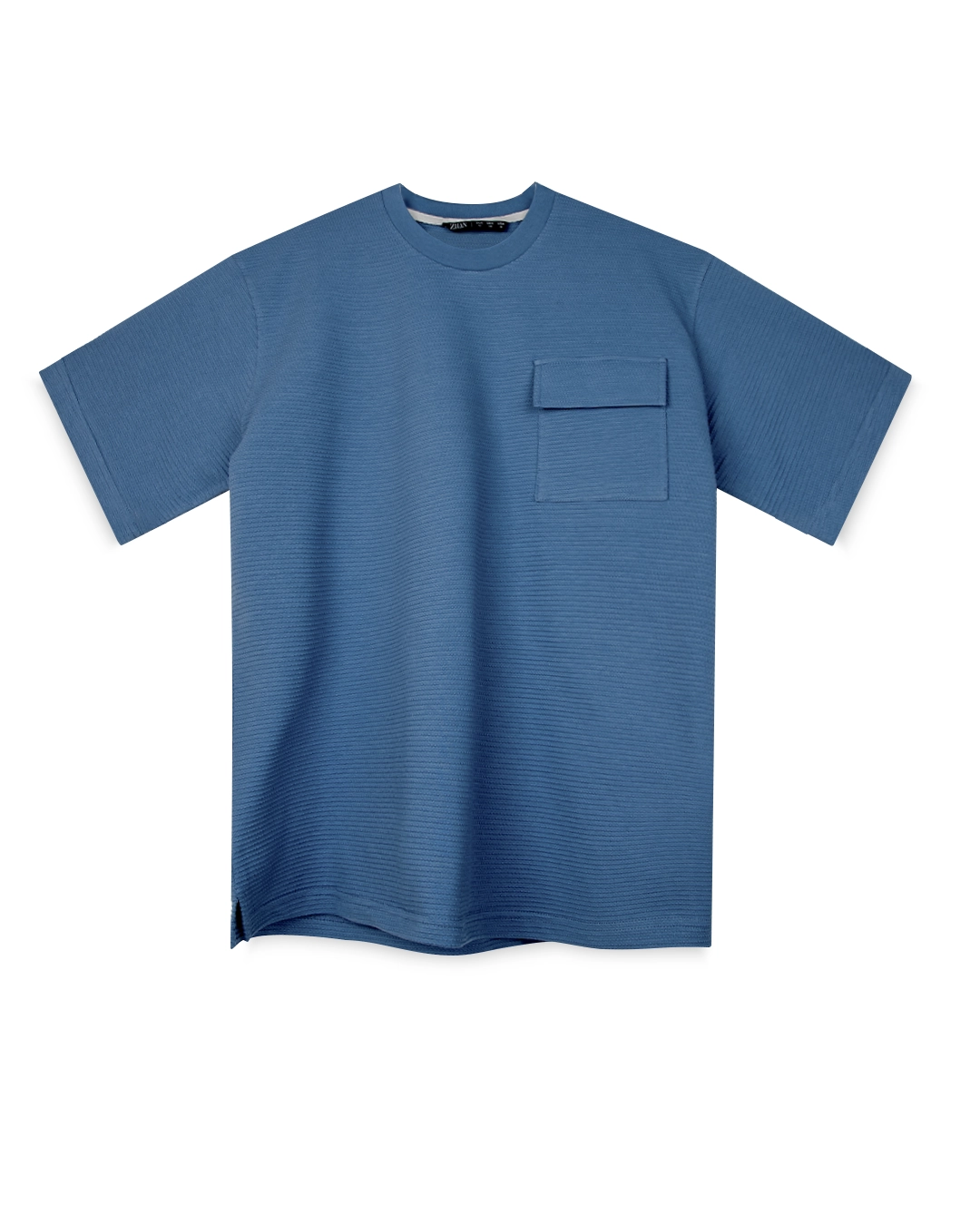 تی‌شرت مردانه