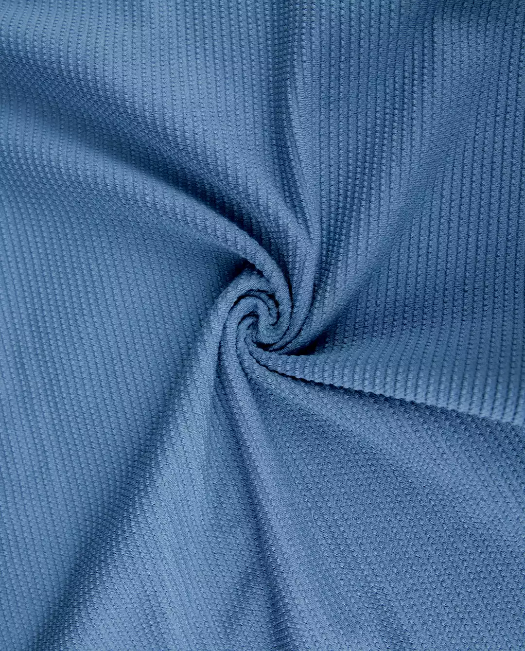 تی‌شرت مردانه