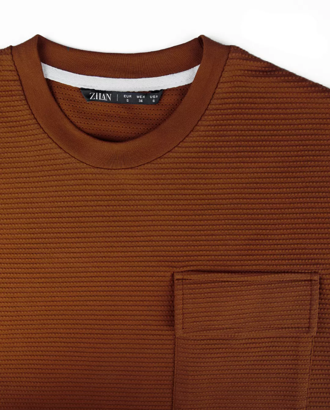 تی‌شرت مردانه