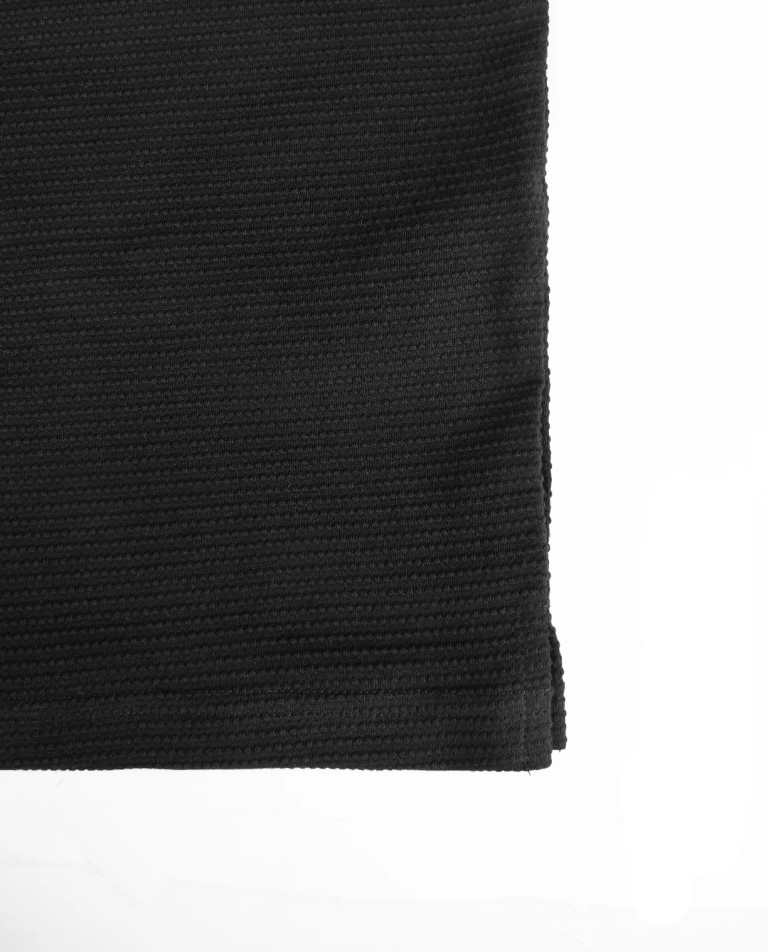 تی‌شرت مردانه