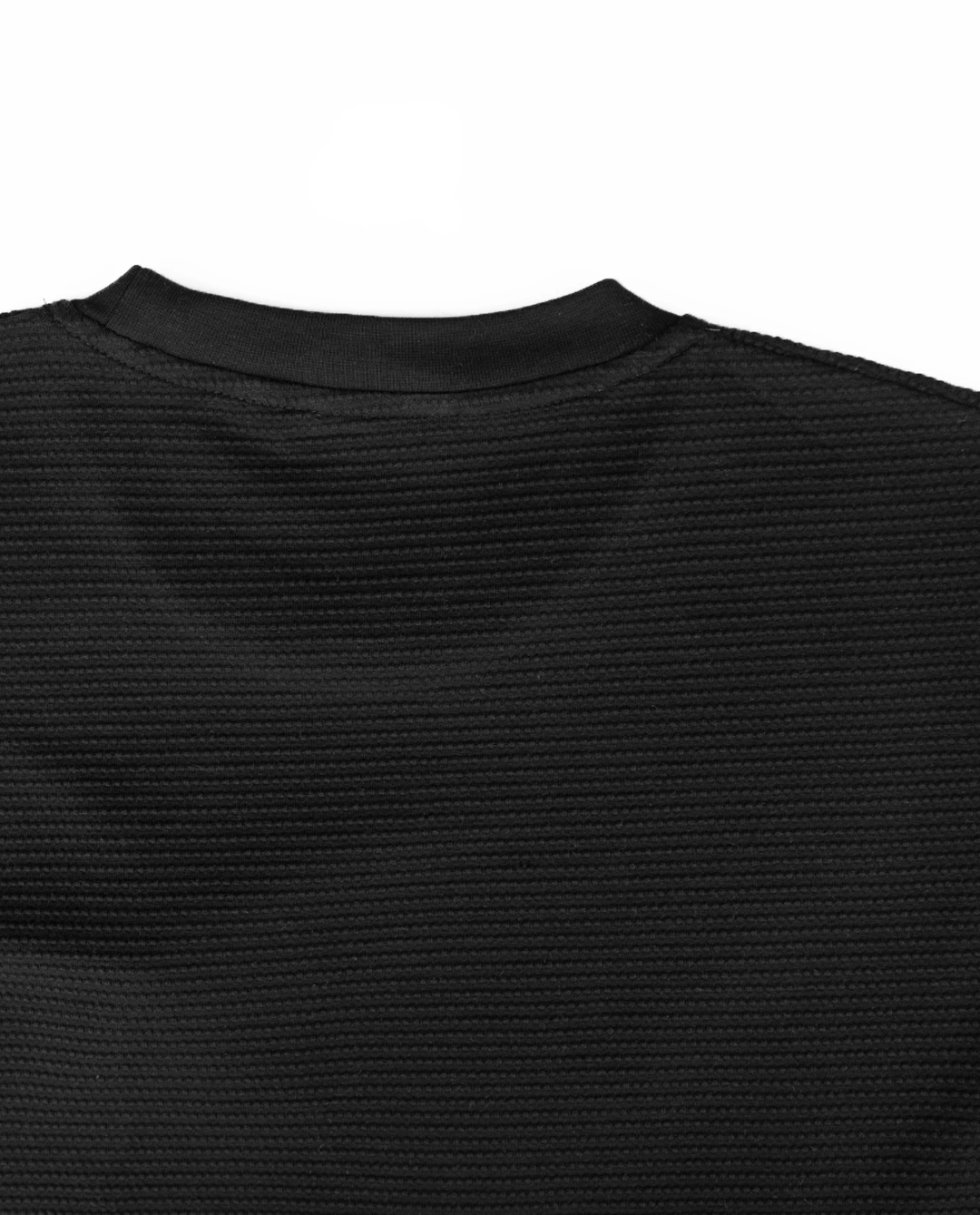 تی‌شرت مردانه