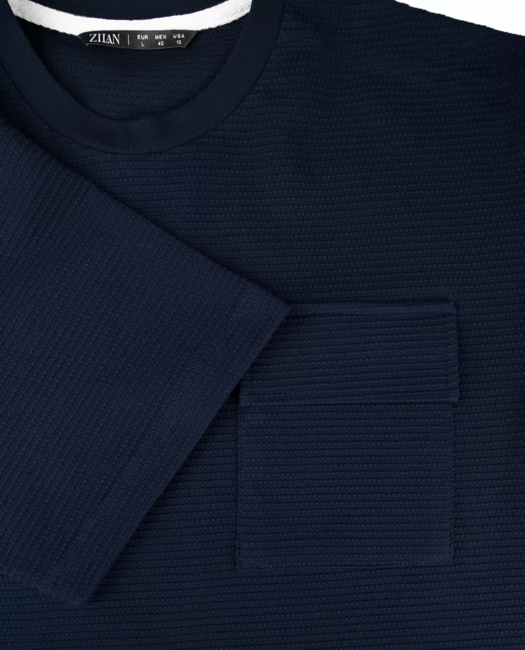 تی‌شرت مردانه