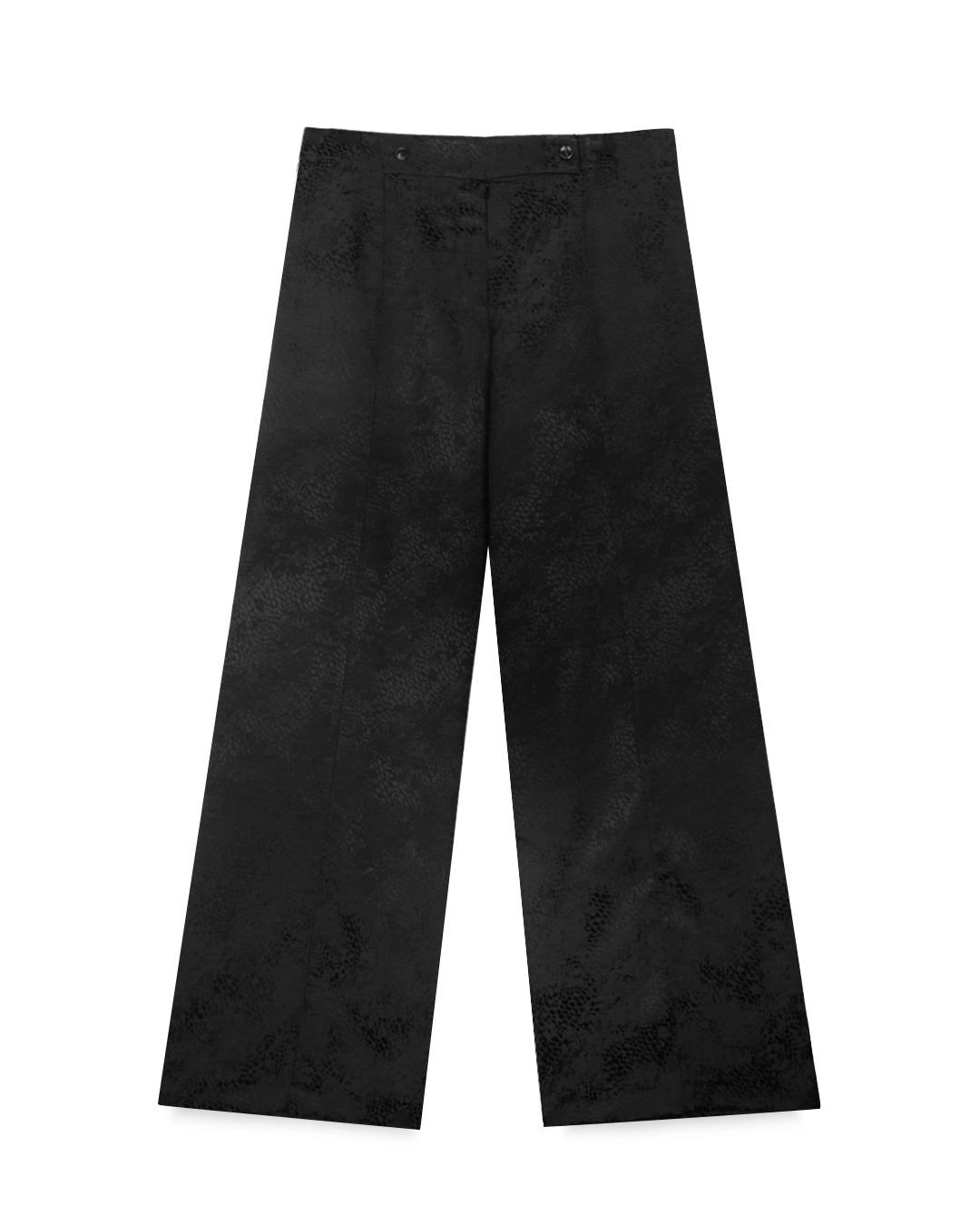 شلوار رسمی زنانه