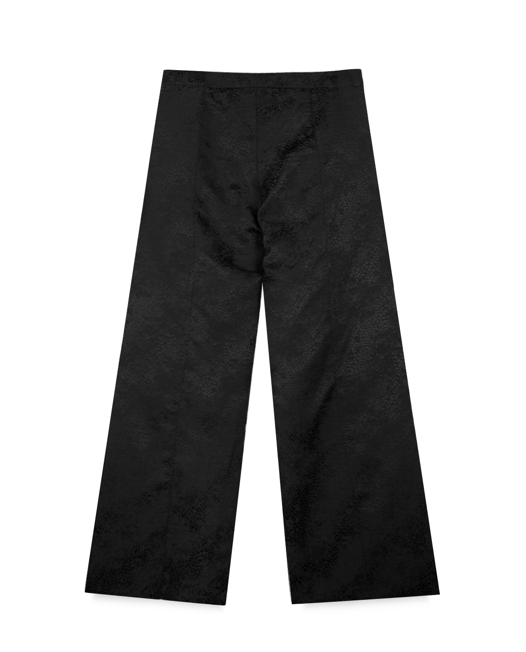 شلوار رسمی زنانه