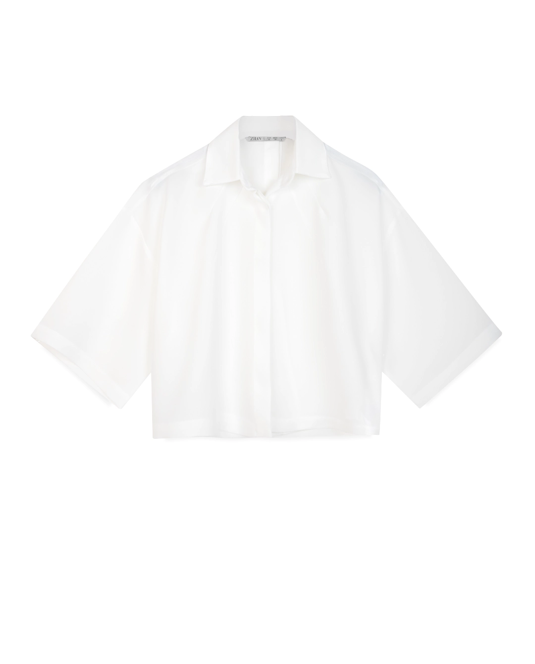 شومیز زنانه