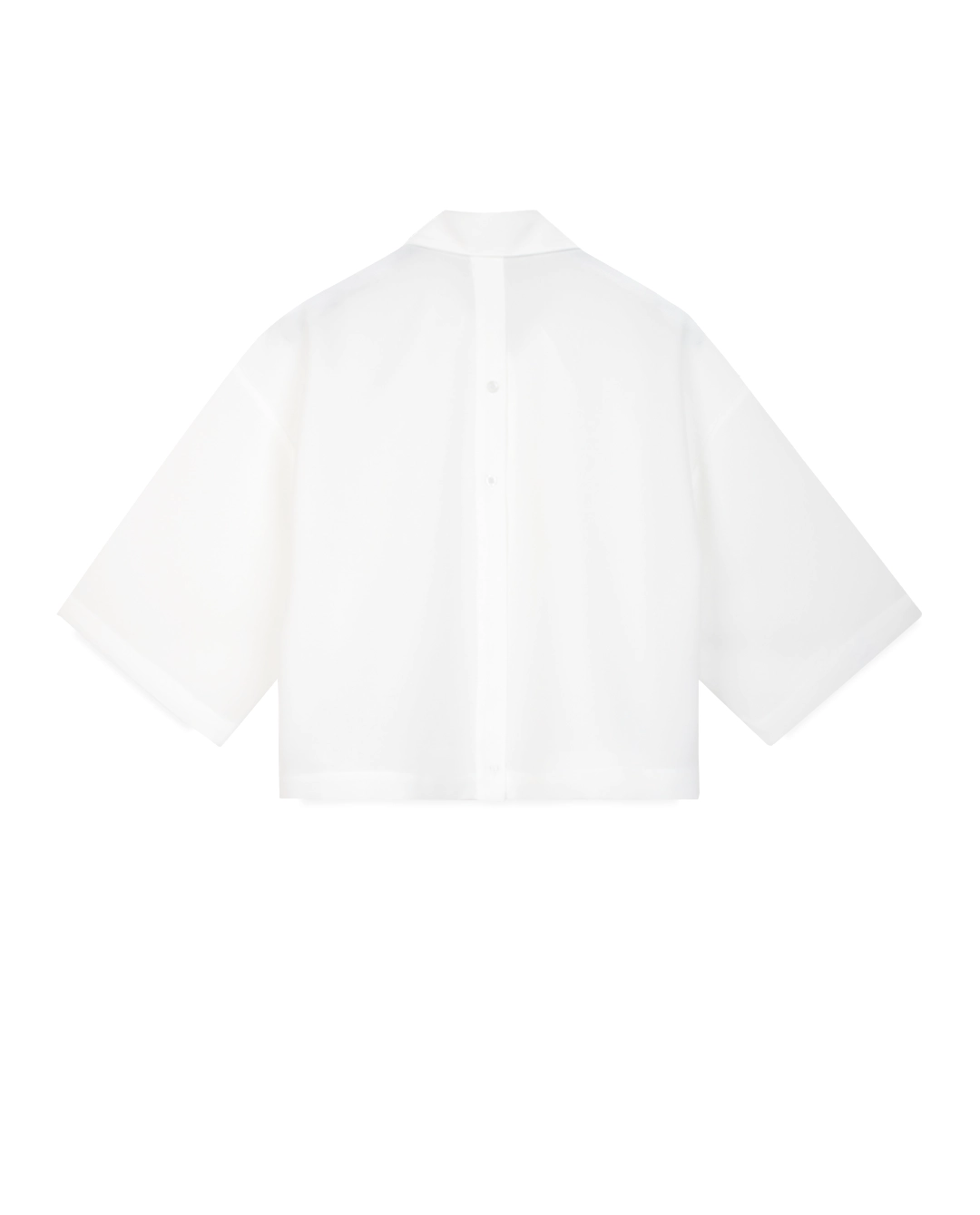 شومیز زنانه