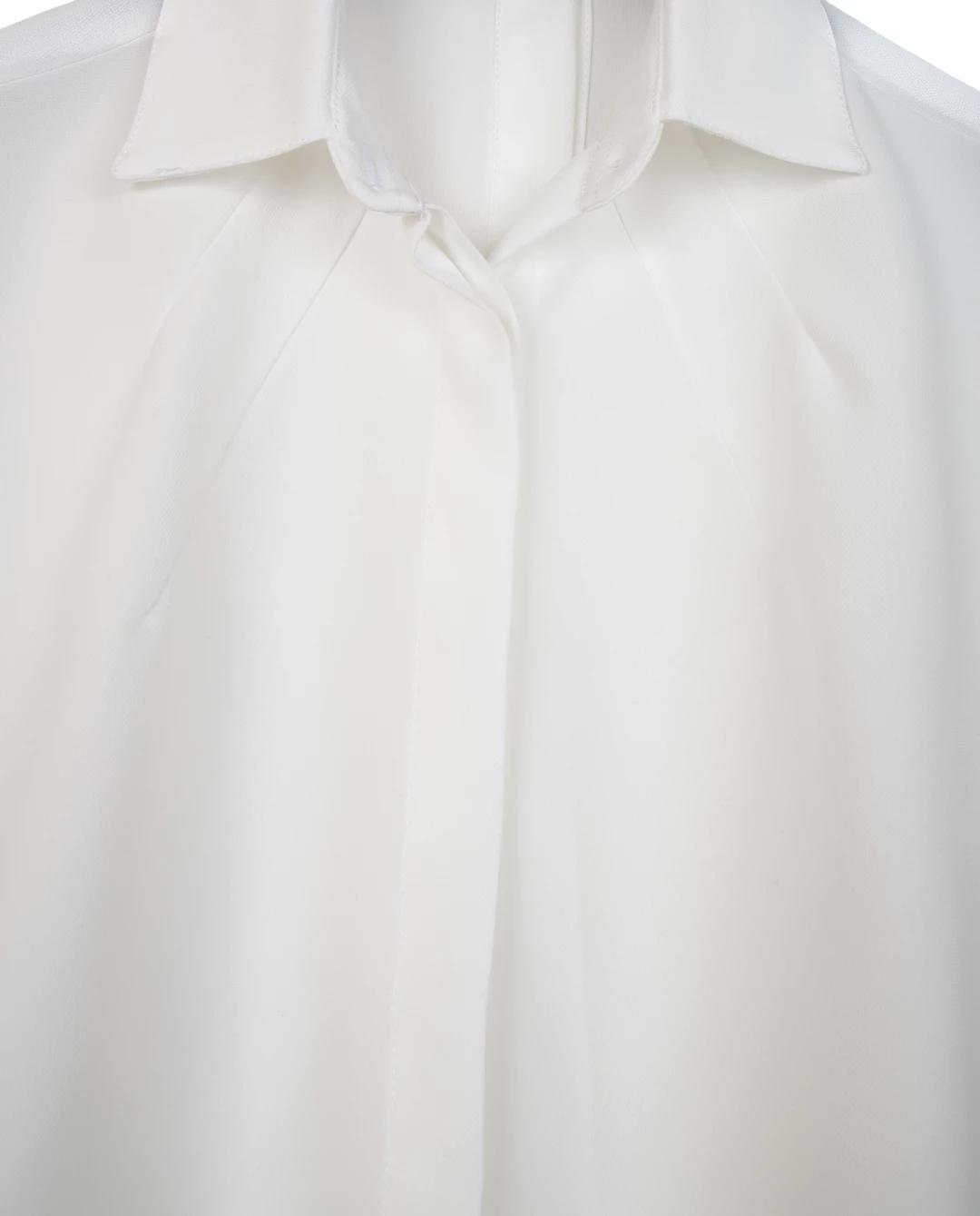 شومیز زنانه