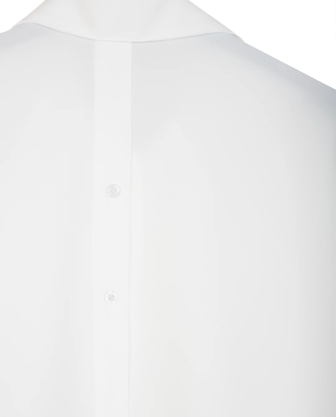 شومیز زنانه