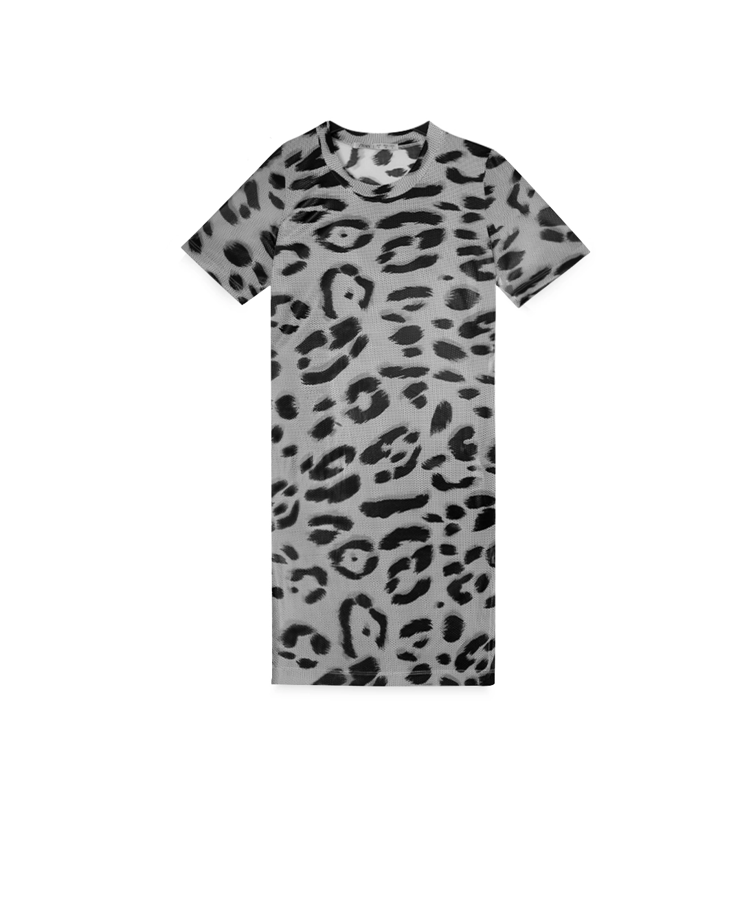 تی‌شرت زنانه