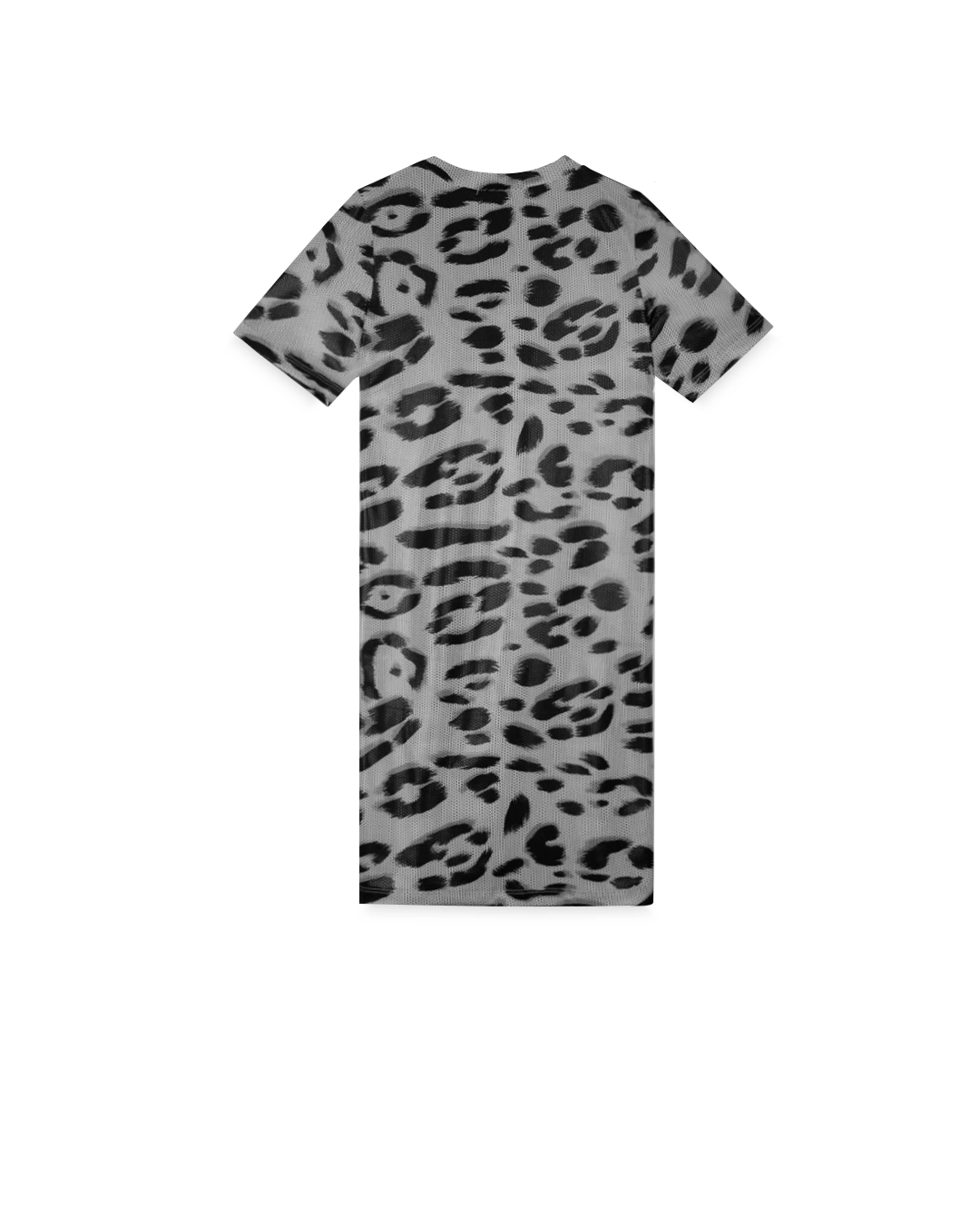 تی‌شرت زنانه