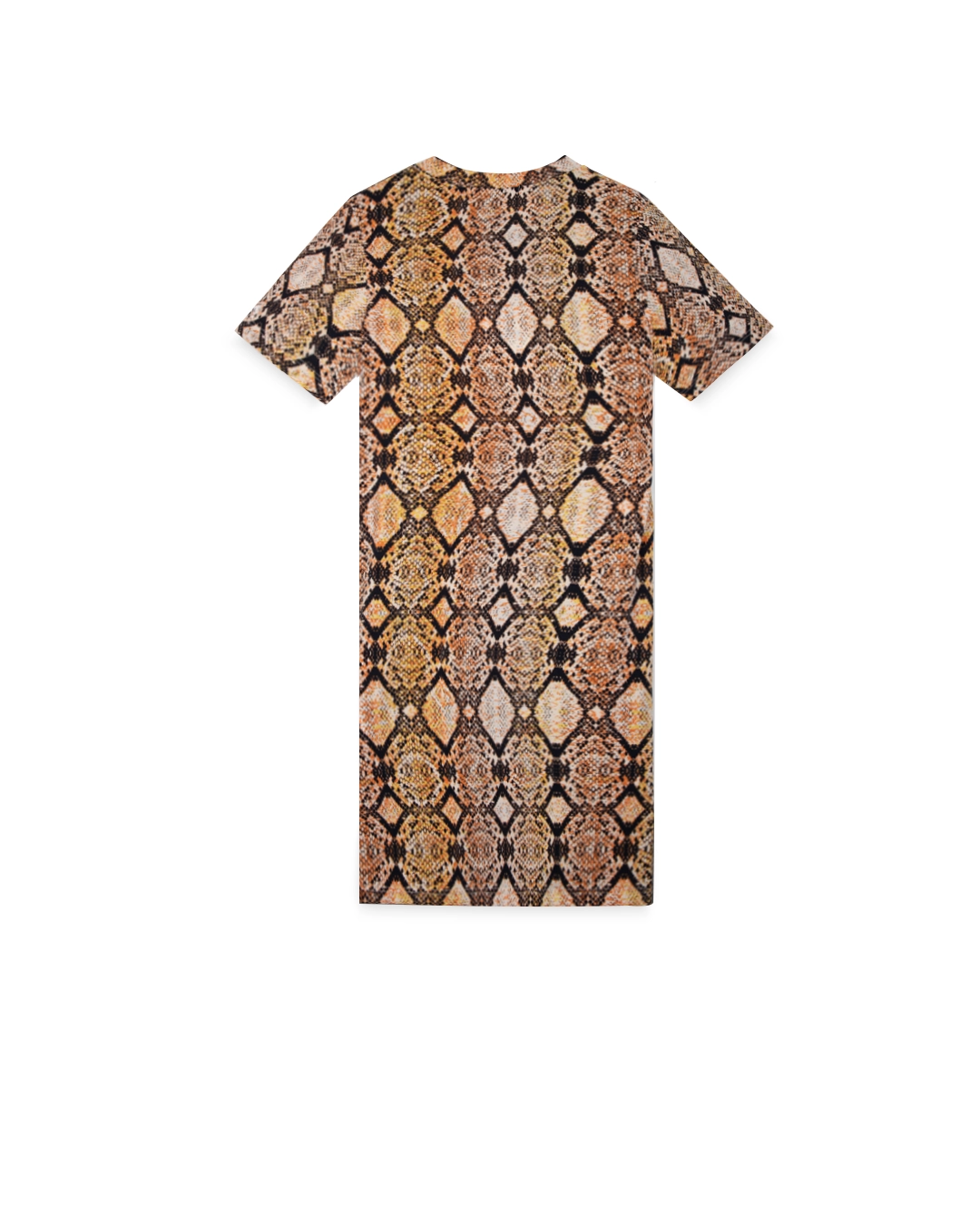 تی‌شرت زنانه