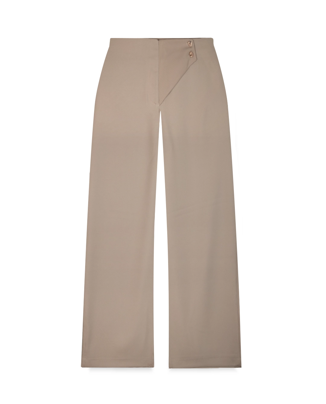 شلوار رسمی زنانه