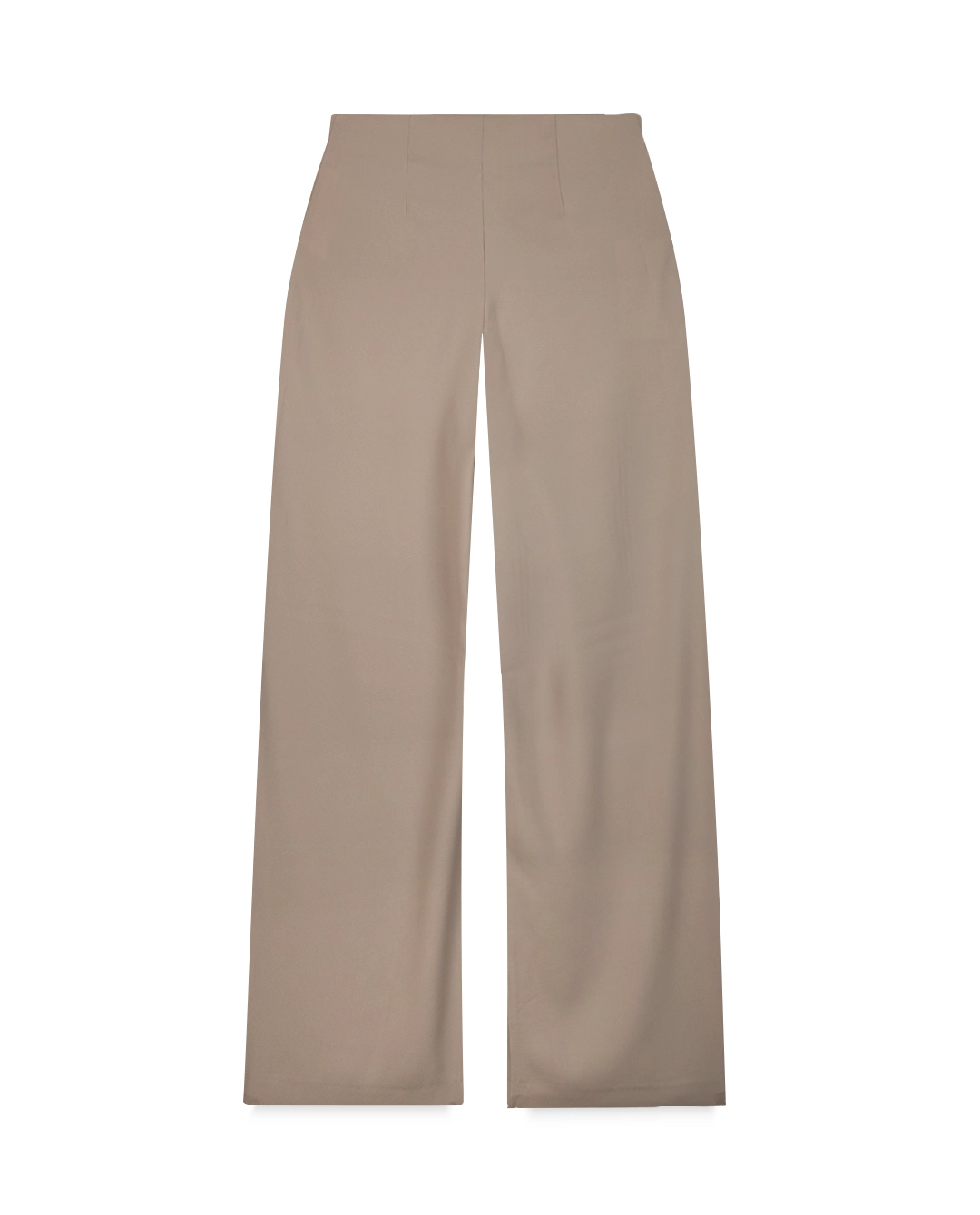 شلوار رسمی زنانه