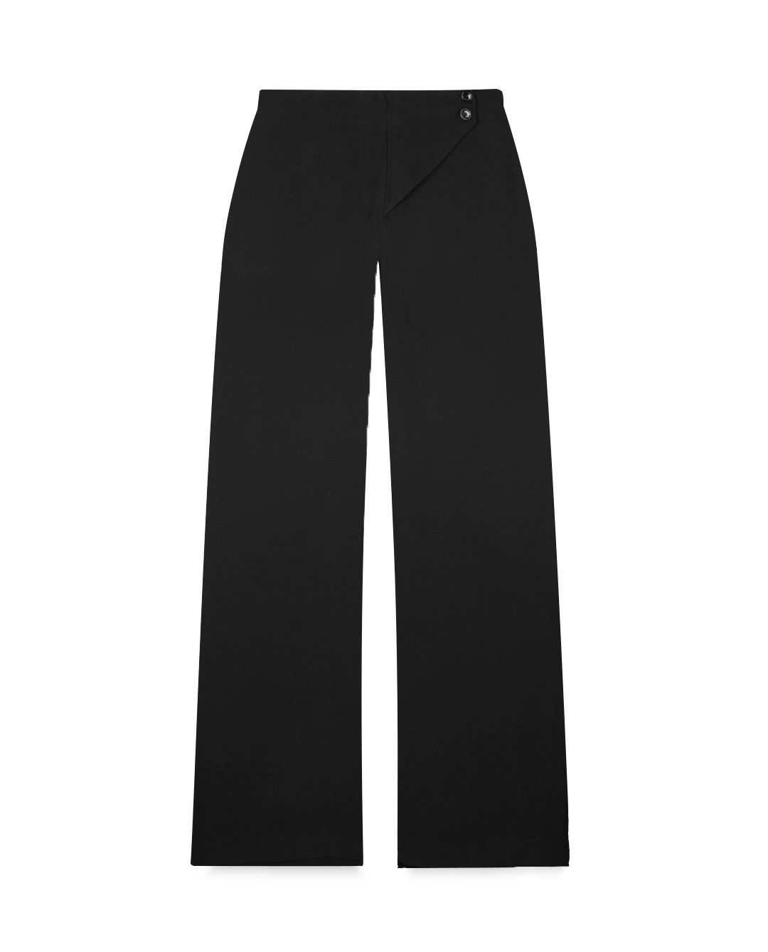 شلوار رسمی زنانه