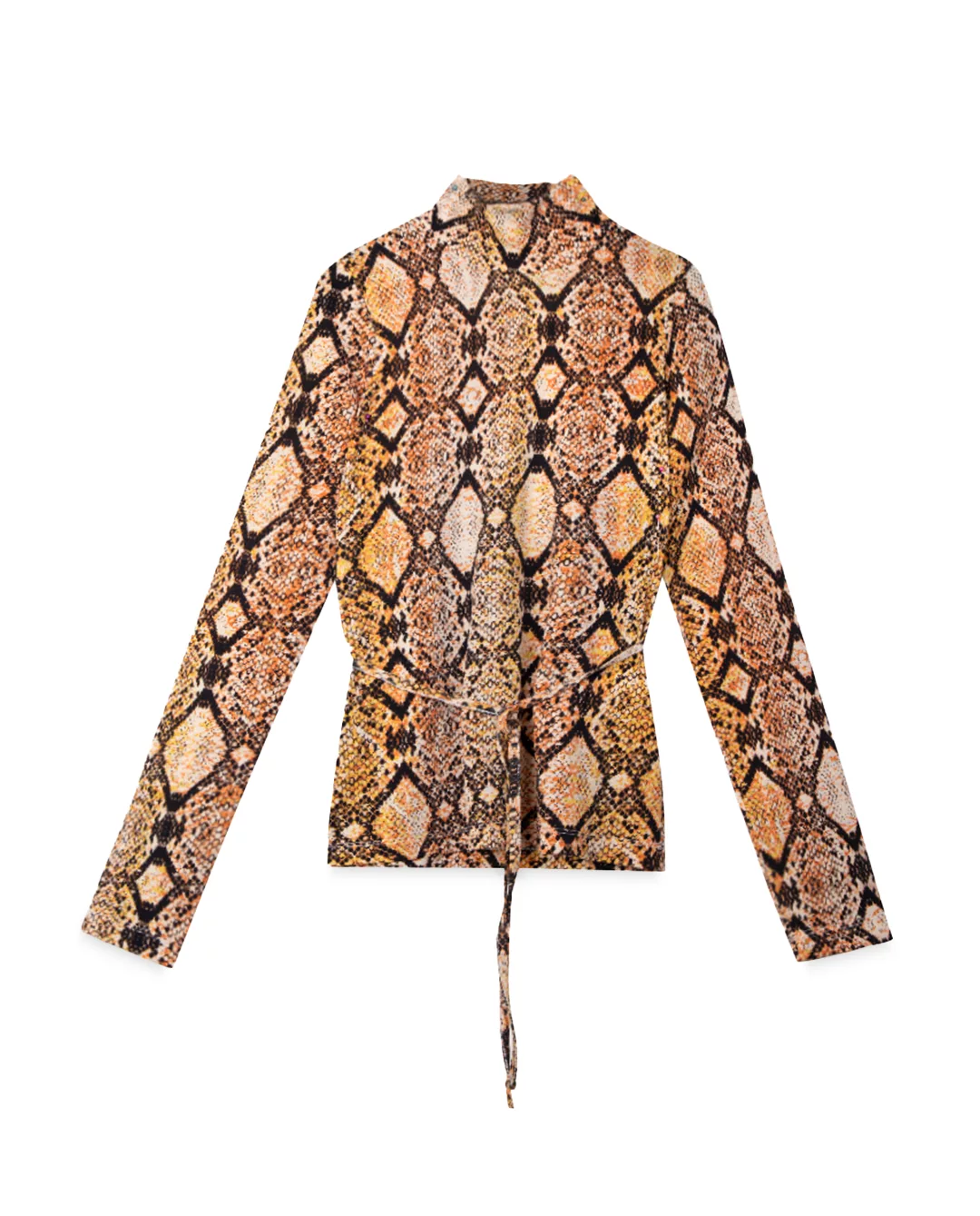 تی‌شرت زنانه