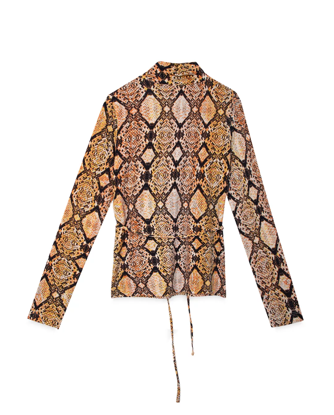 تی‌شرت زنانه