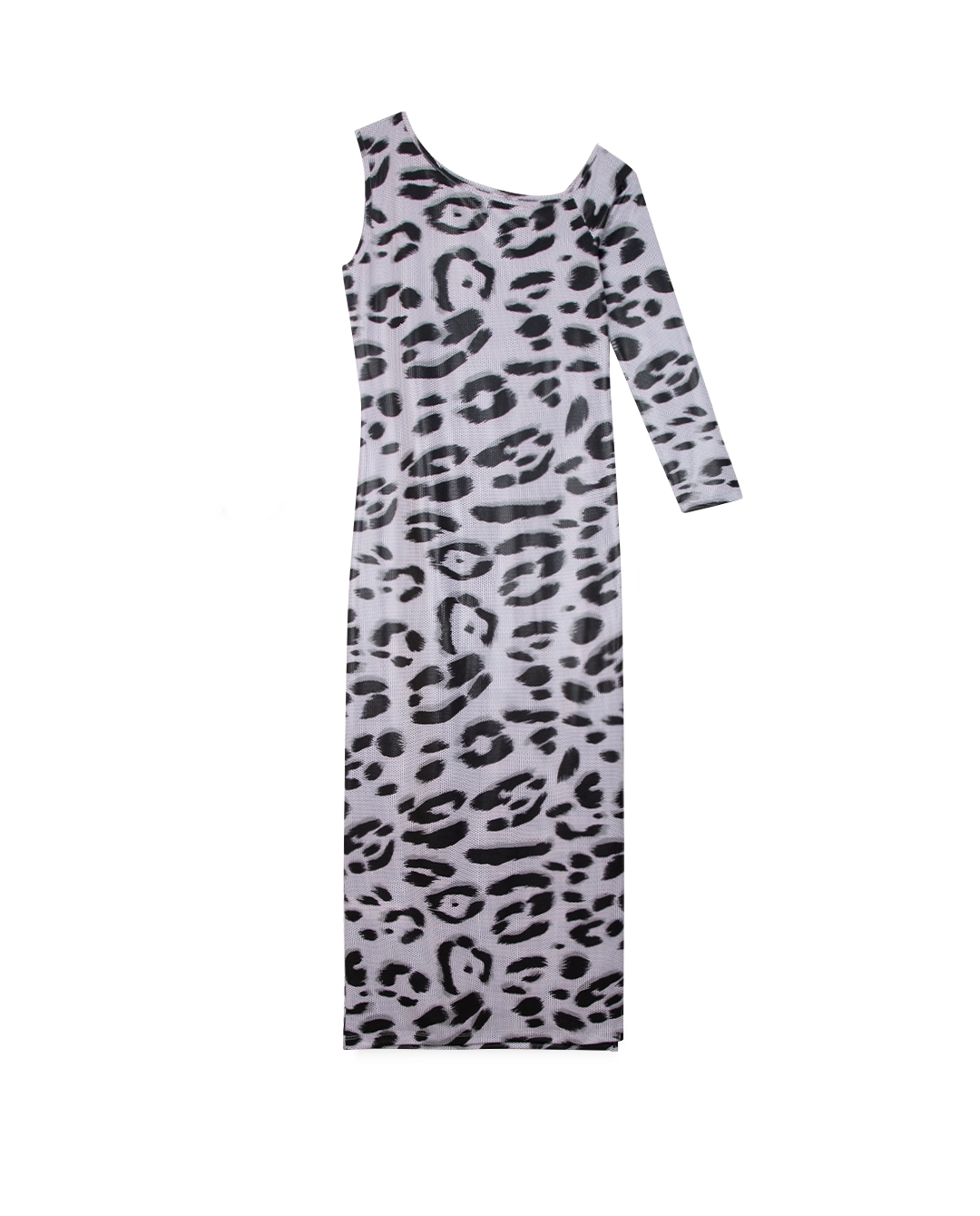 پیراهن مجلسی زنانه