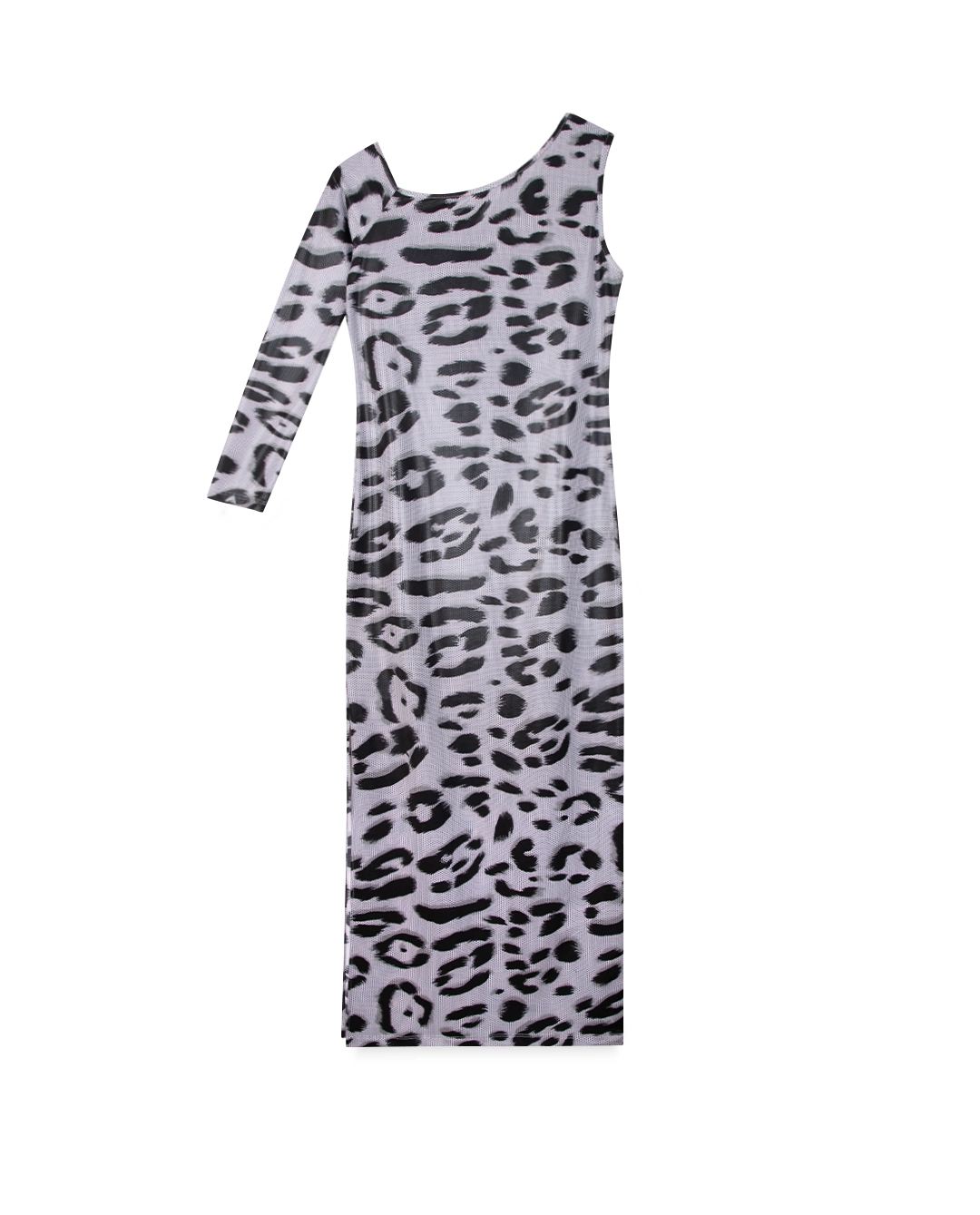 پیراهن مجلسی زنانه