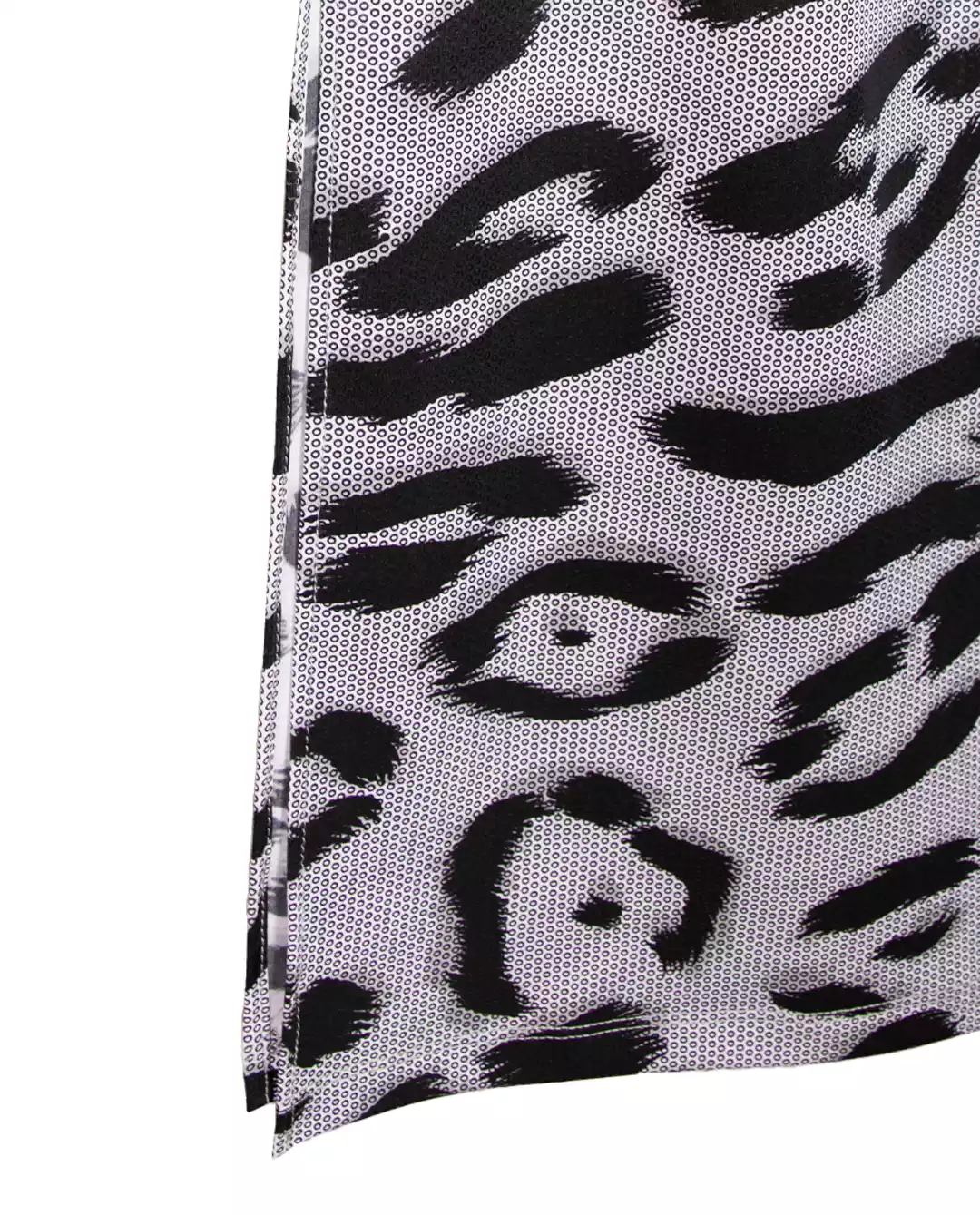 پیراهن مجلسی زنانه