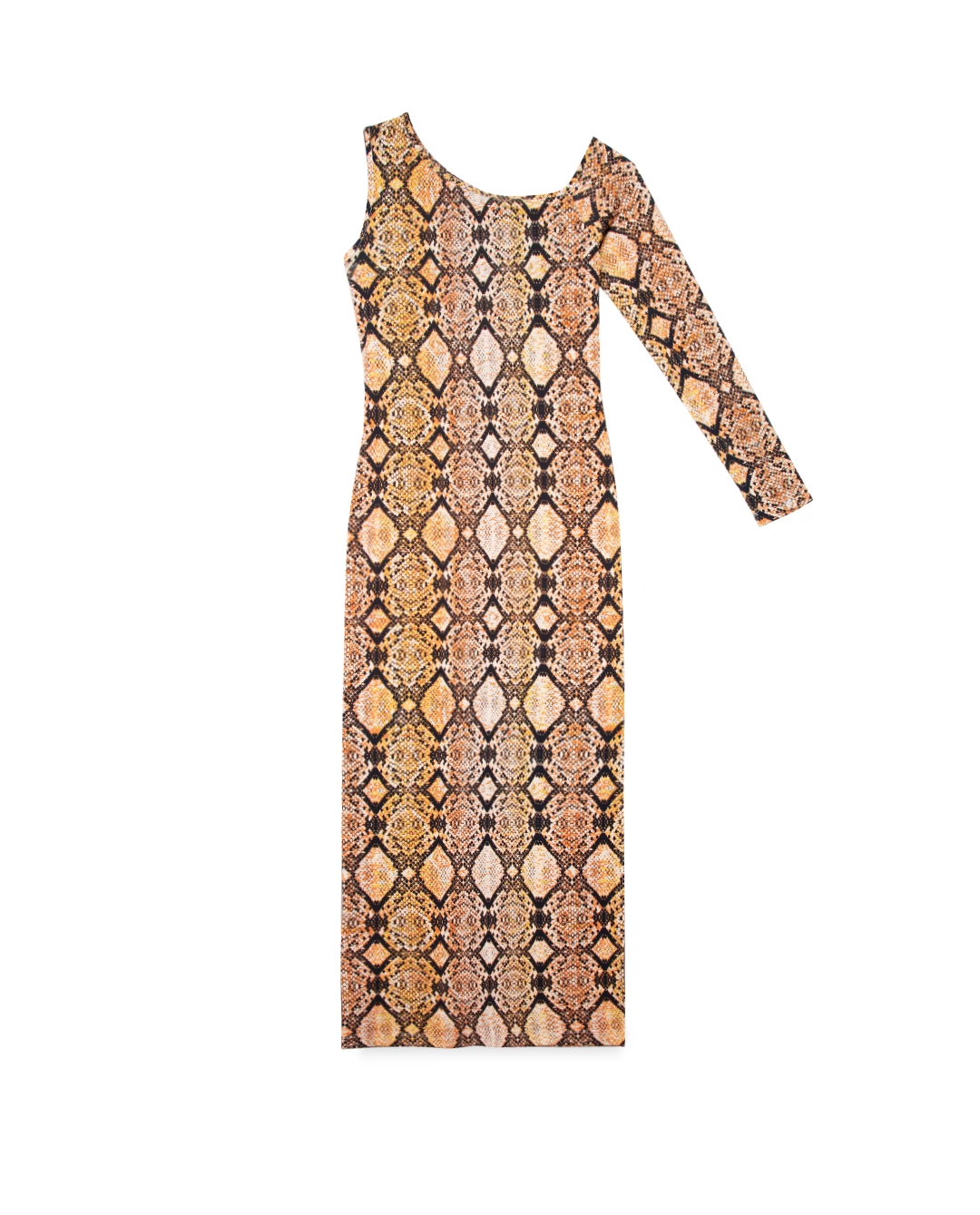 پیراهن مجلسی زنانه پیراهن مجلسی زنانه