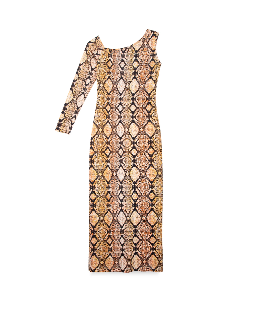 پیراهن مجلسی زنانه پیراهن مجلسی زنانه