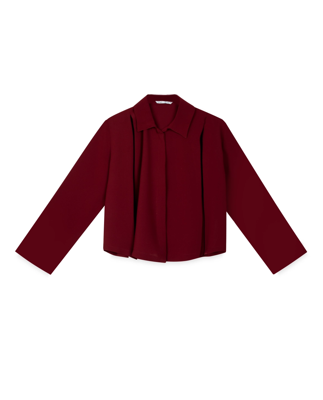 شومیز زنانه