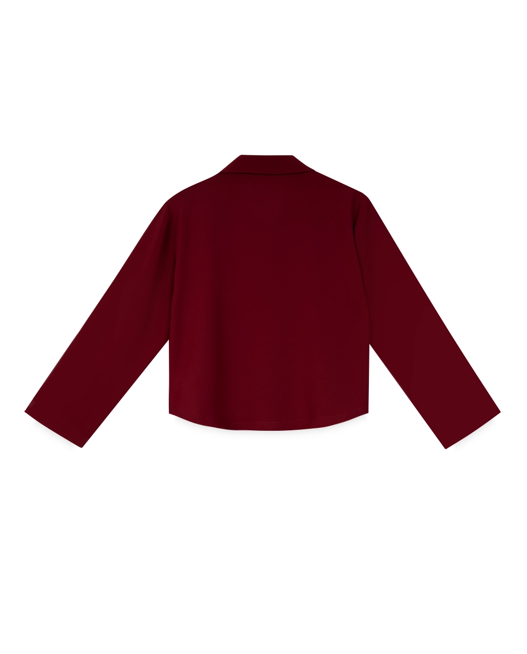 شومیز زنانه