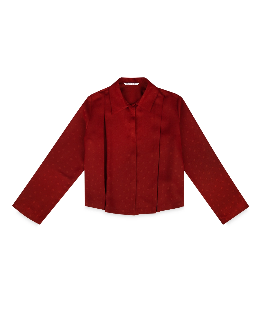 شومیز زنانه