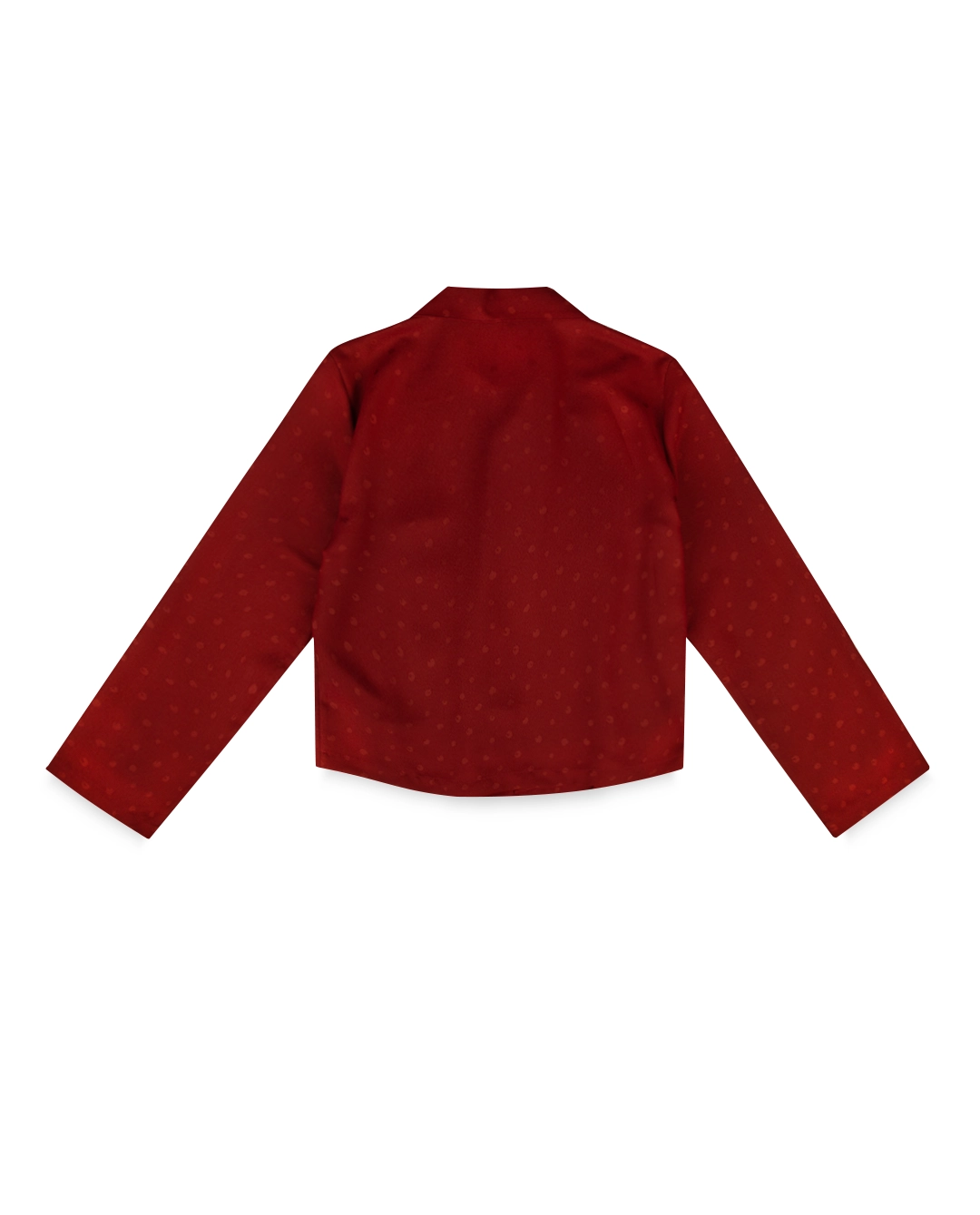 شومیز زنانه