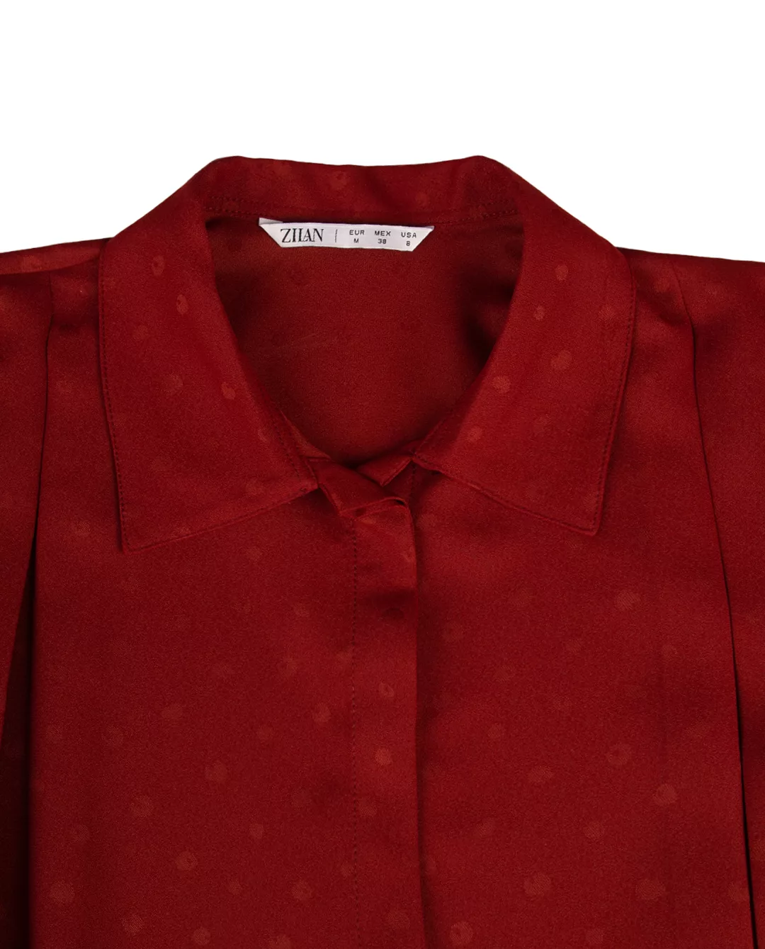 شومیز زنانه