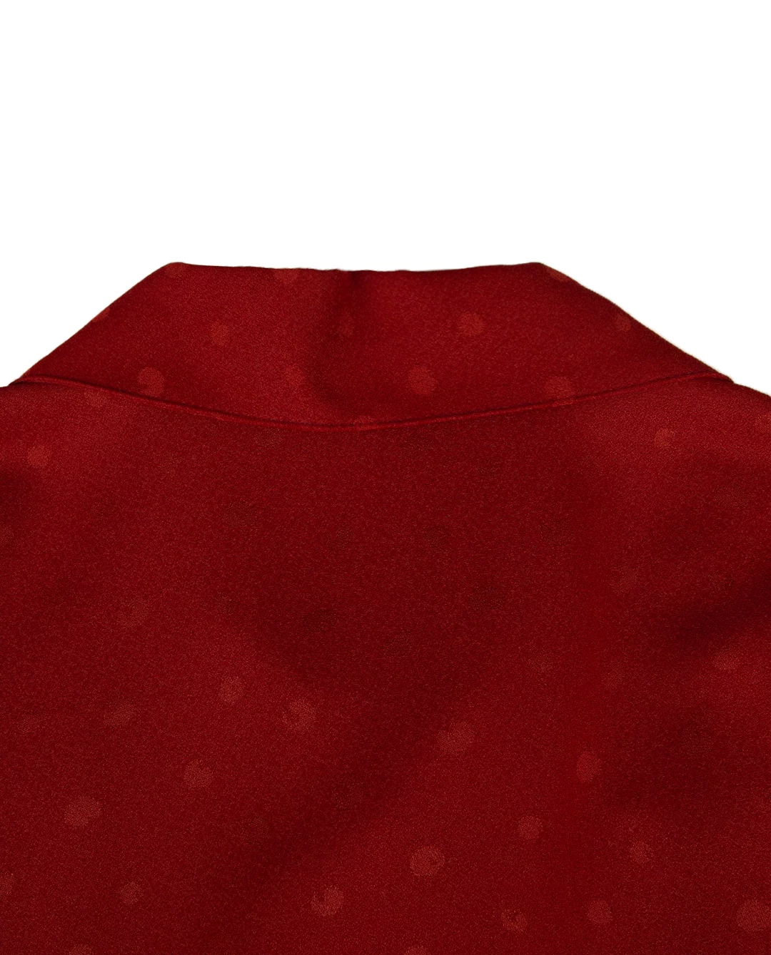 شومیز زنانه