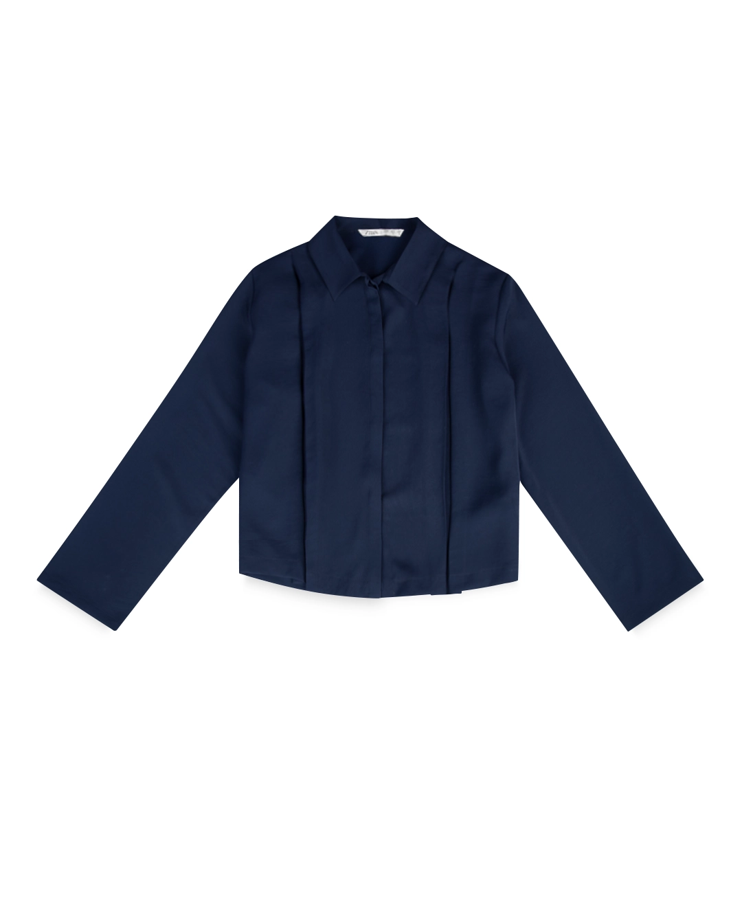 شومیز زنانه