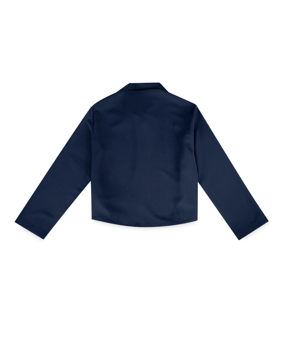 شومیز زنانه