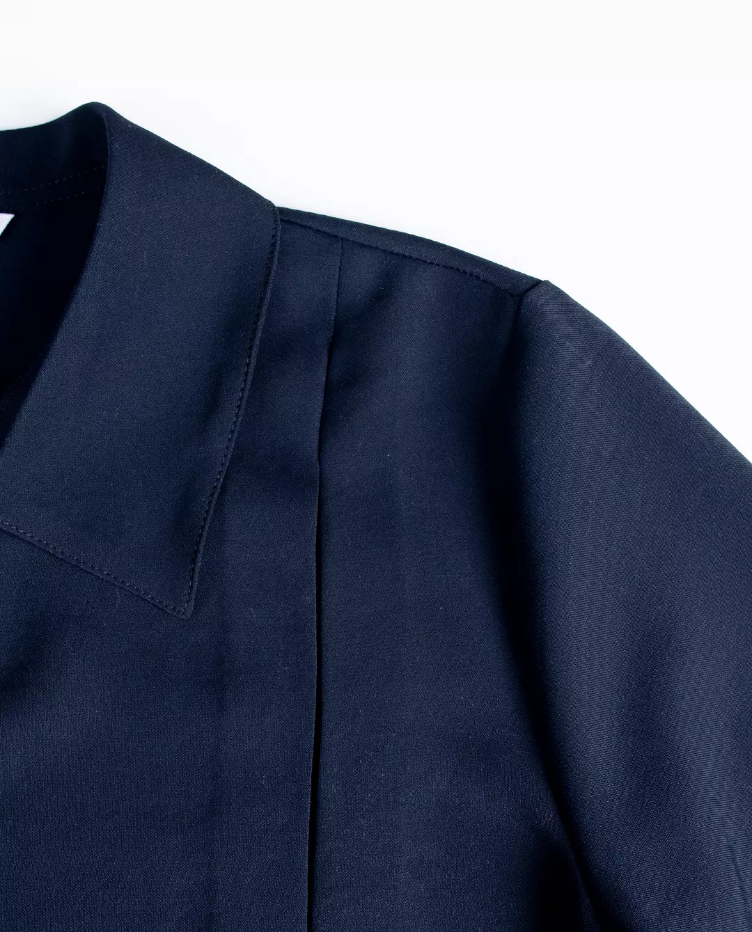 شومیز زنانه