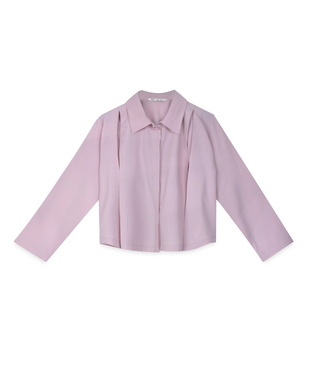 شومیز زنانه