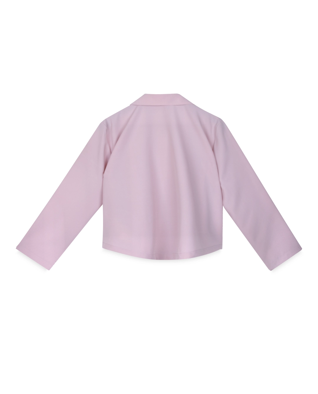 شومیز زنانه