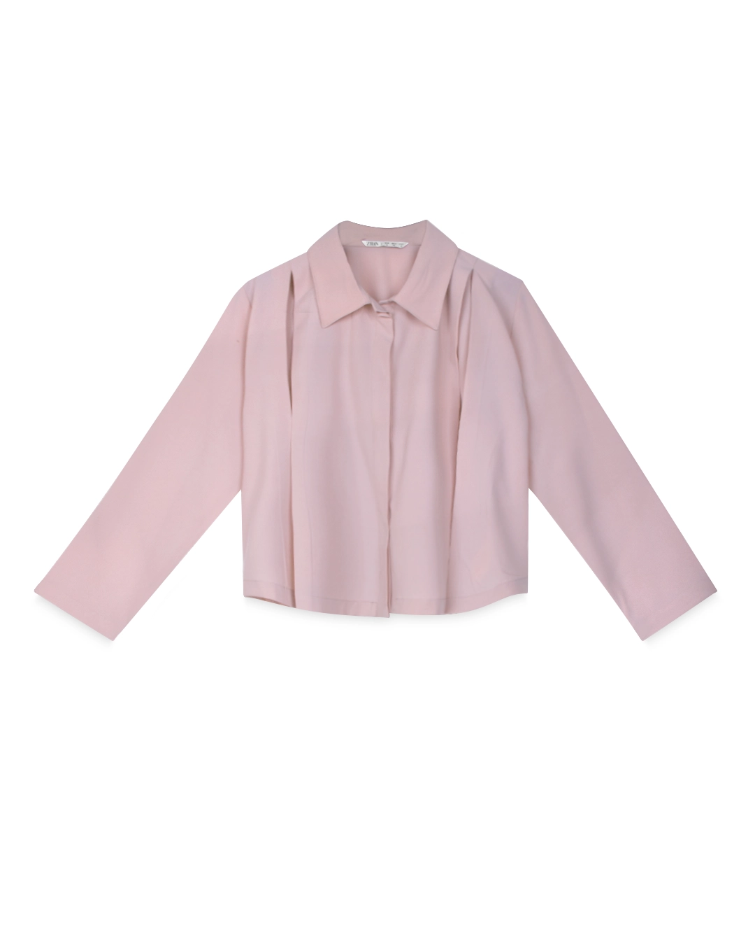 شومیز زنانه